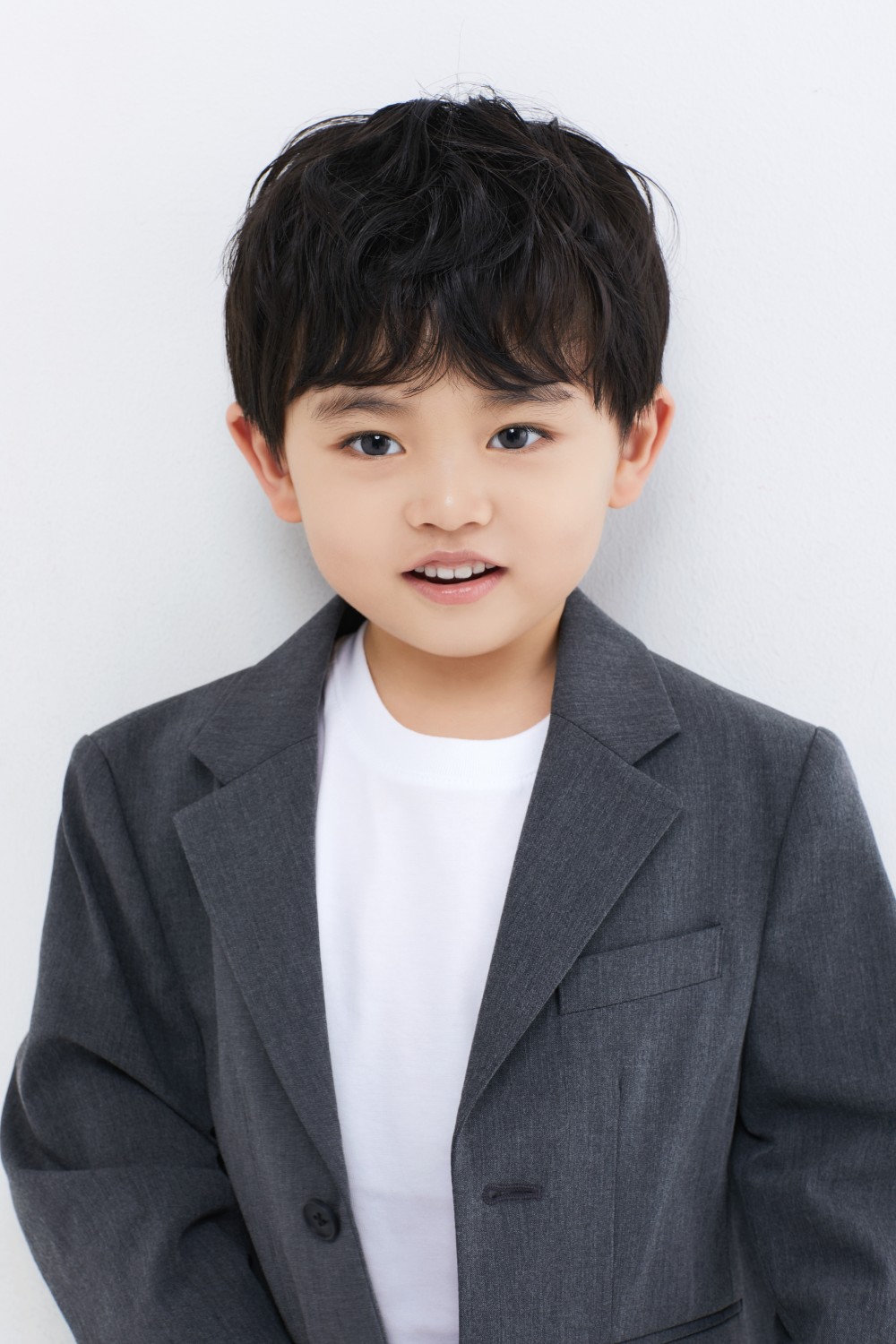 캐스팅하우스 박이준
