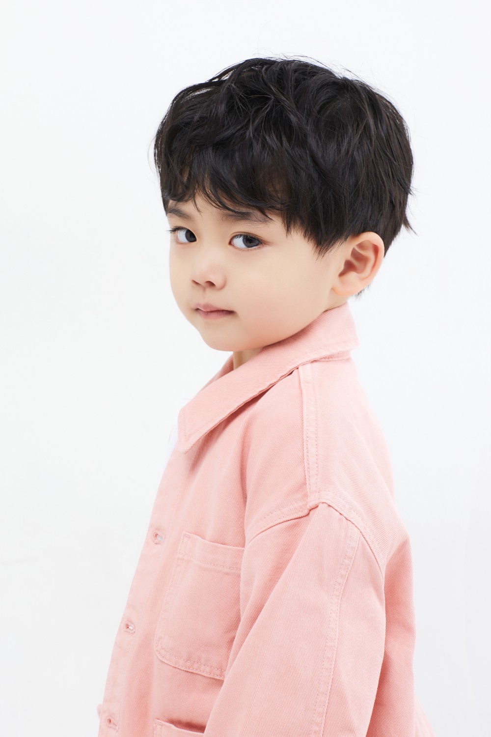 캐스팅하우스 박이준