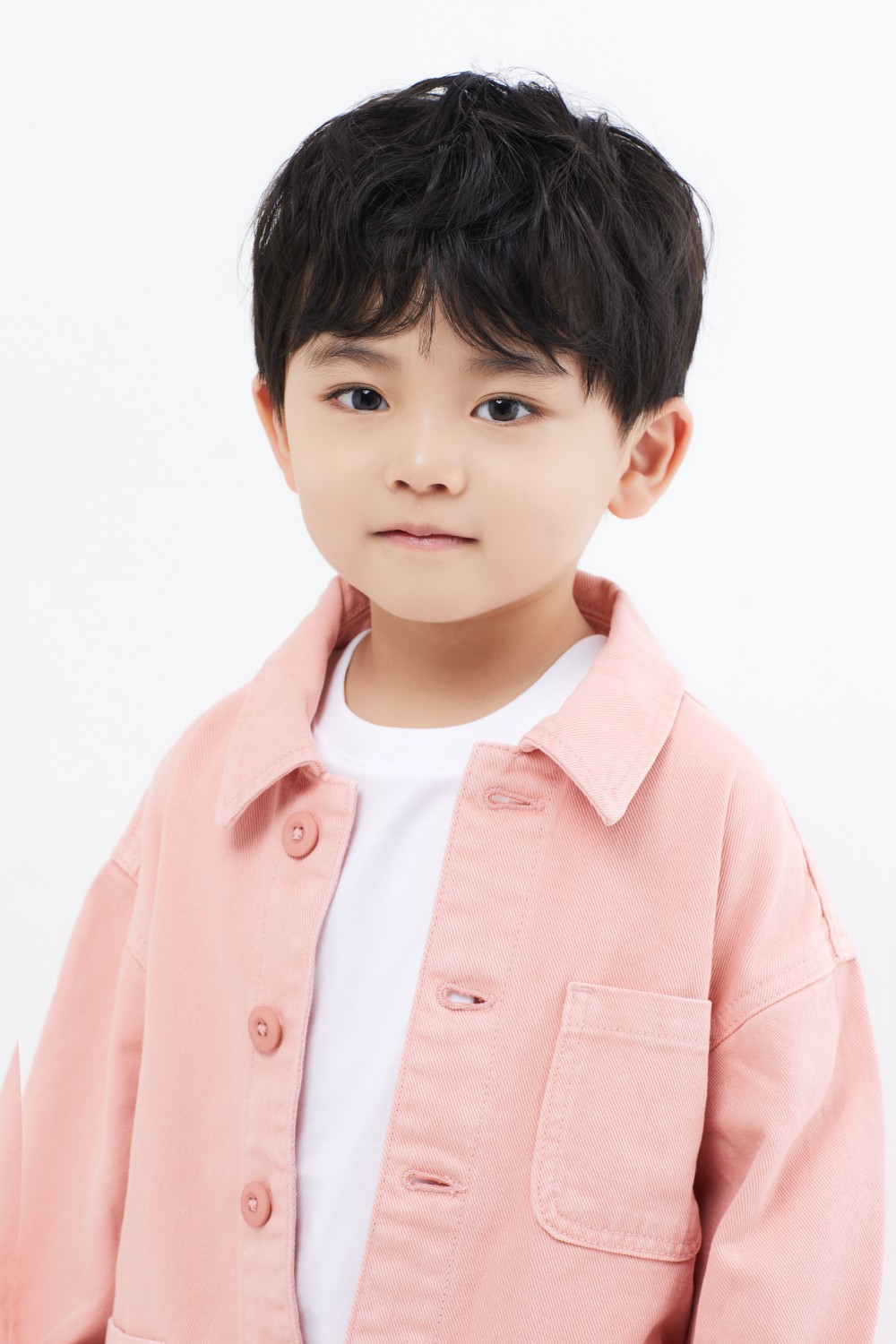 캐스팅하우스 박이준
