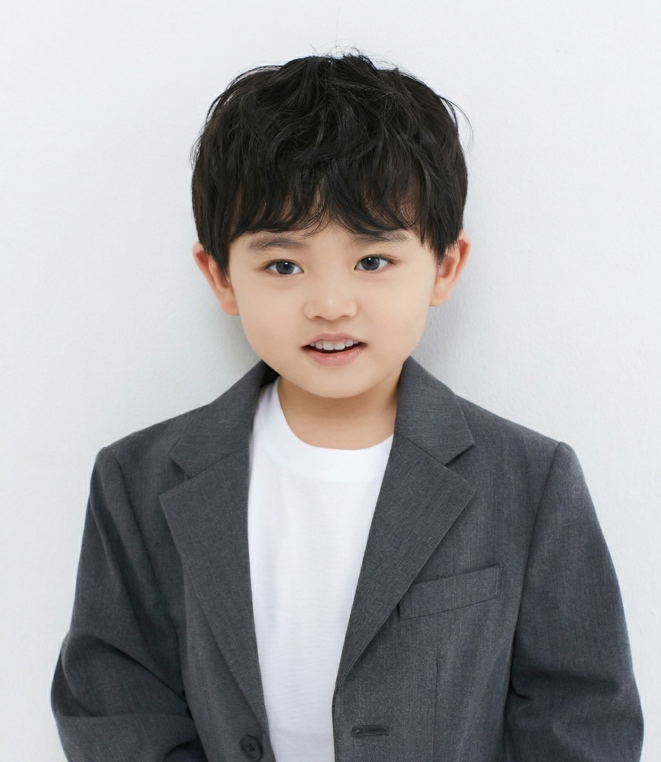 캐스팅하우스 박이준