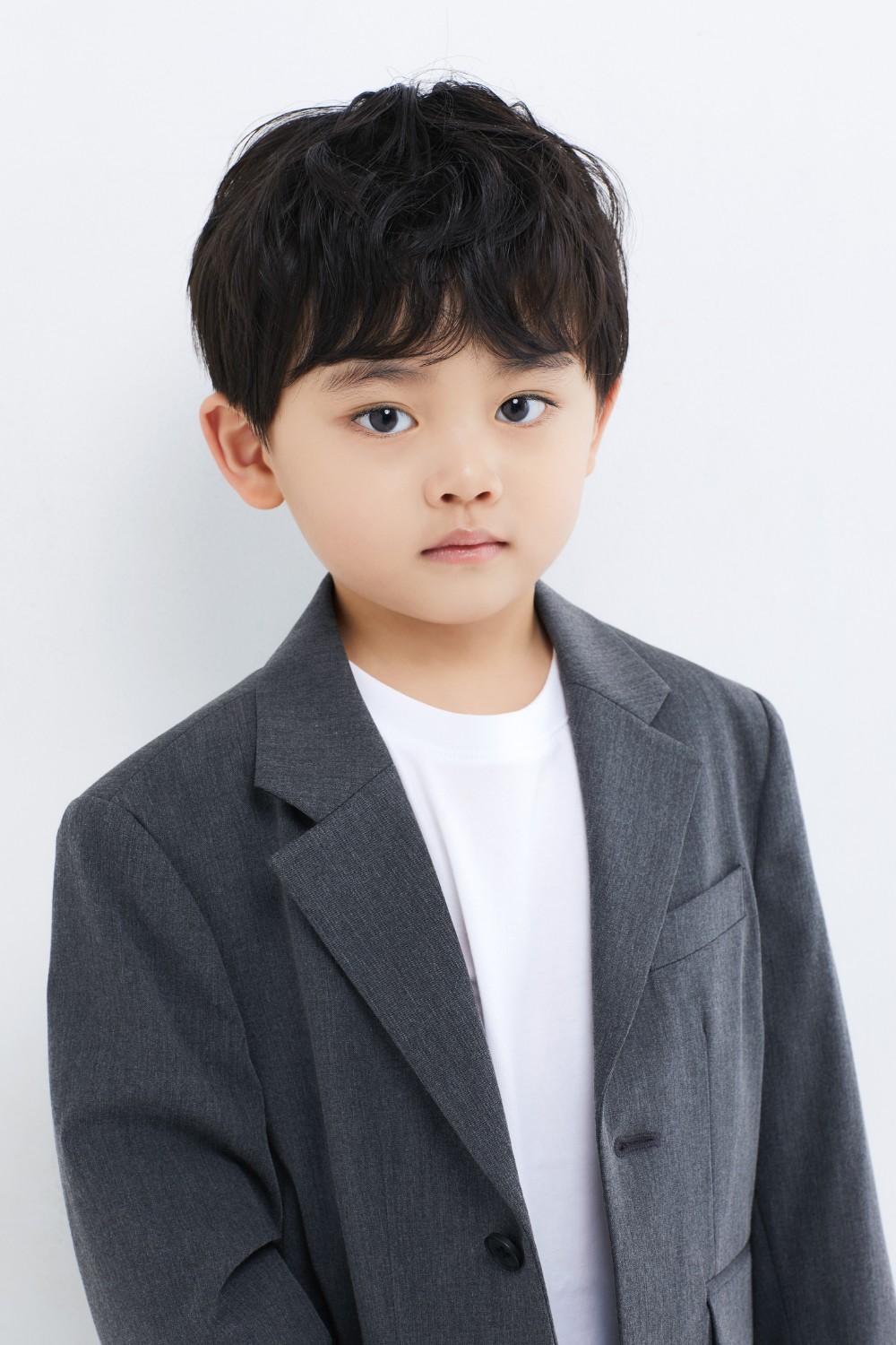 캐스팅하우스 박이준