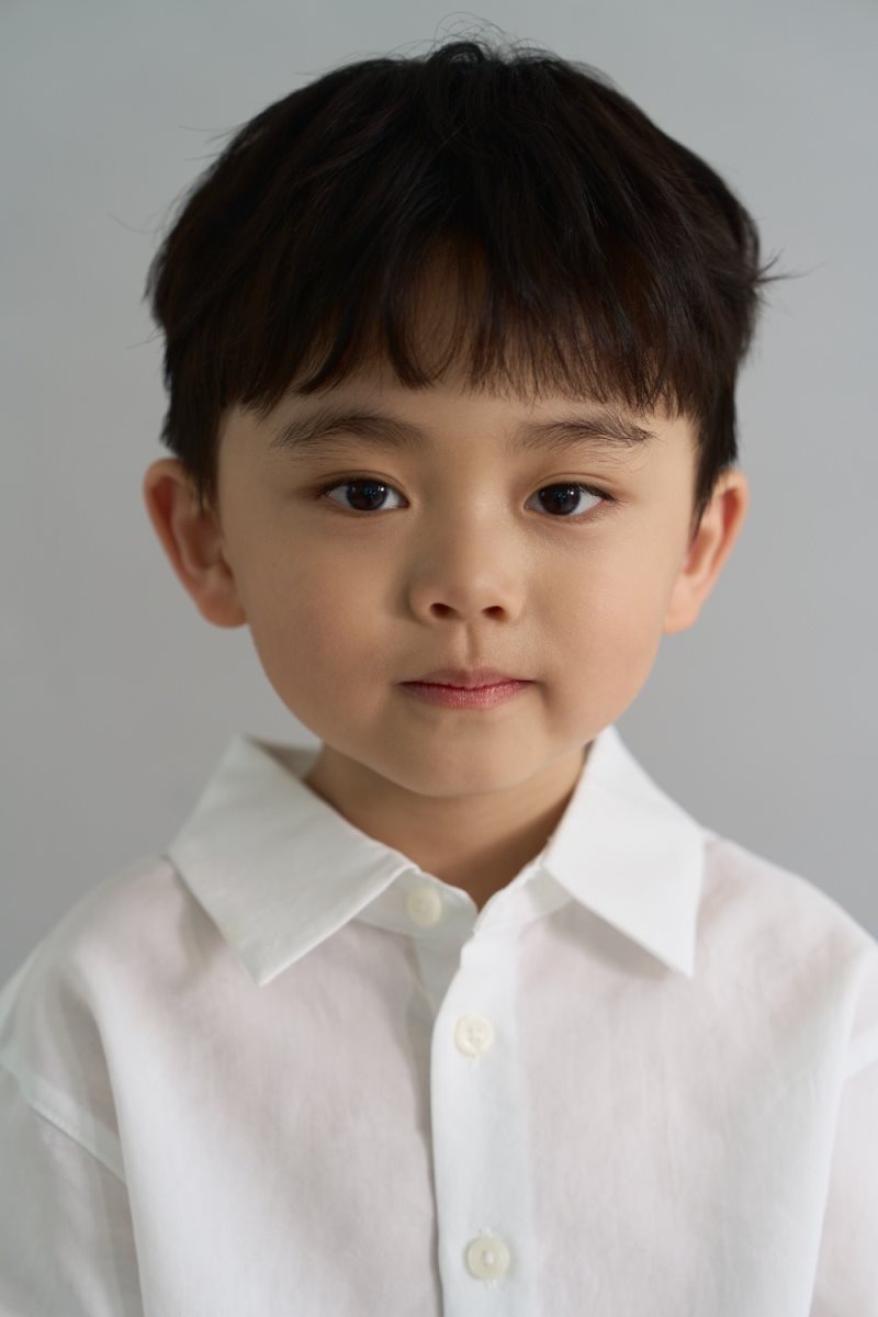 캐스팅하우스 박이준