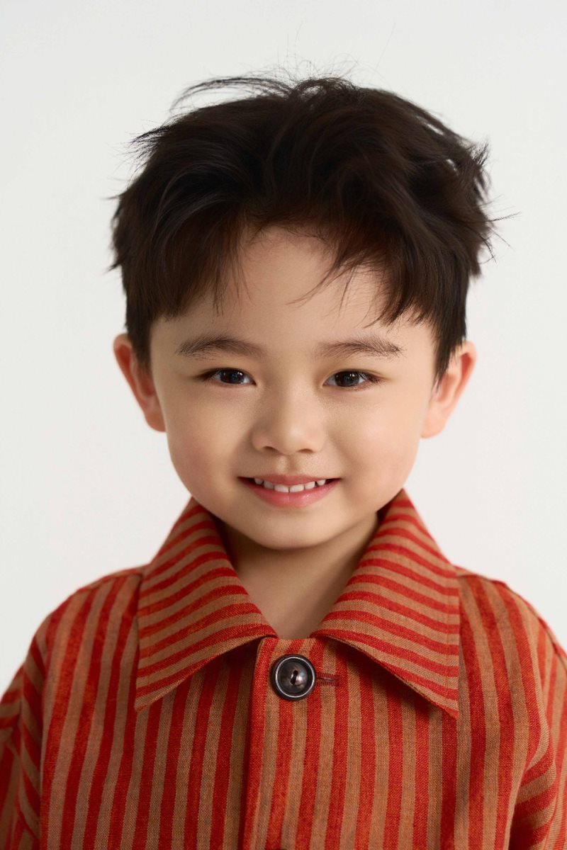 캐스팅하우스 박이준