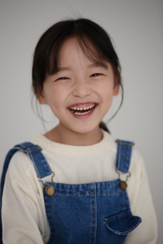 차준희