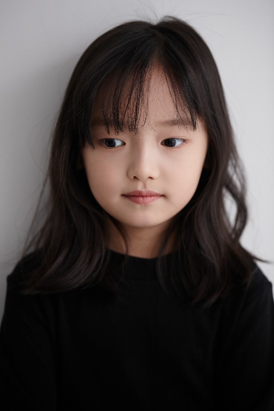 캐스팅하우스 차준희