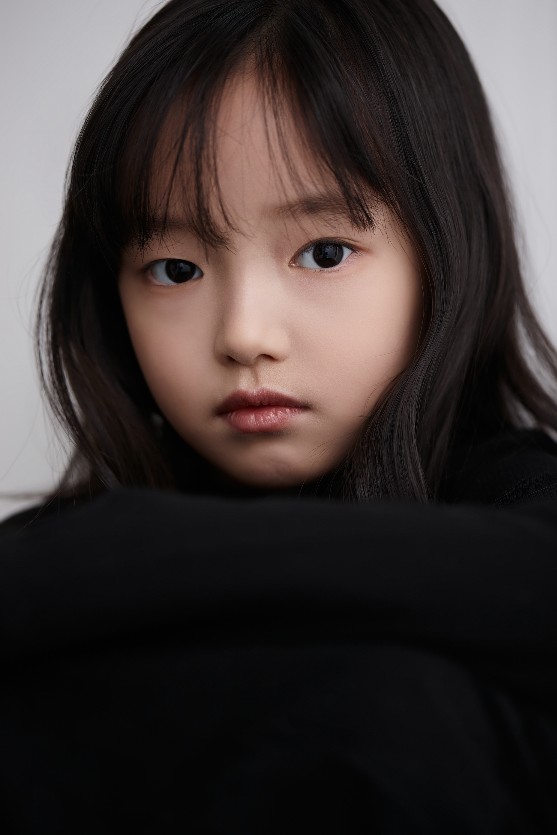 캐스팅하우스 차준희