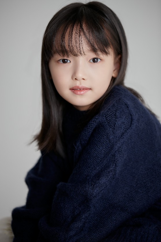 캐스팅하우스 차준희