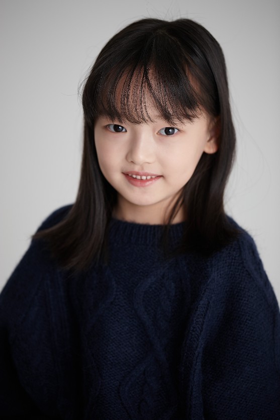 캐스팅하우스 차준희