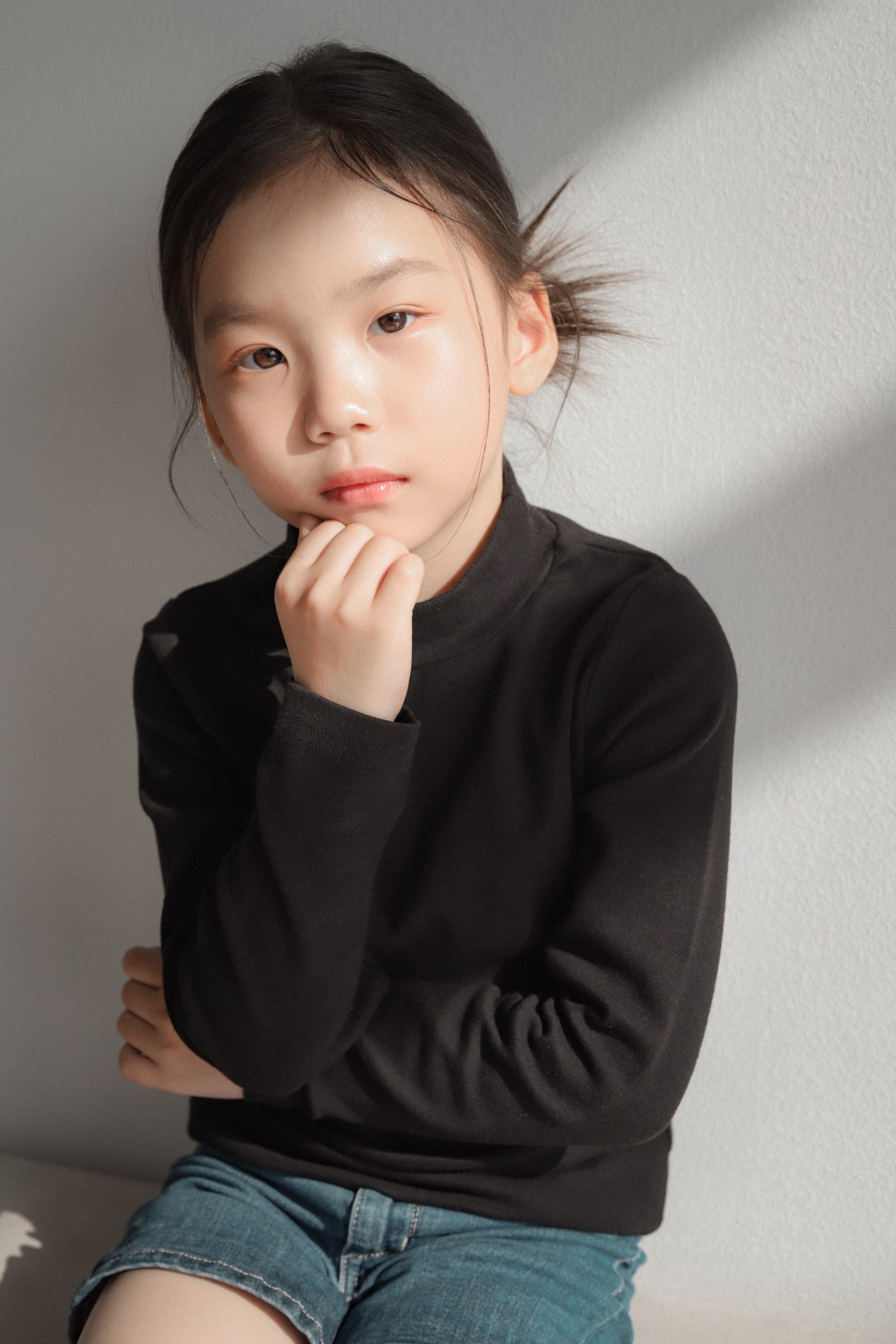 캐스팅하우스 민설희