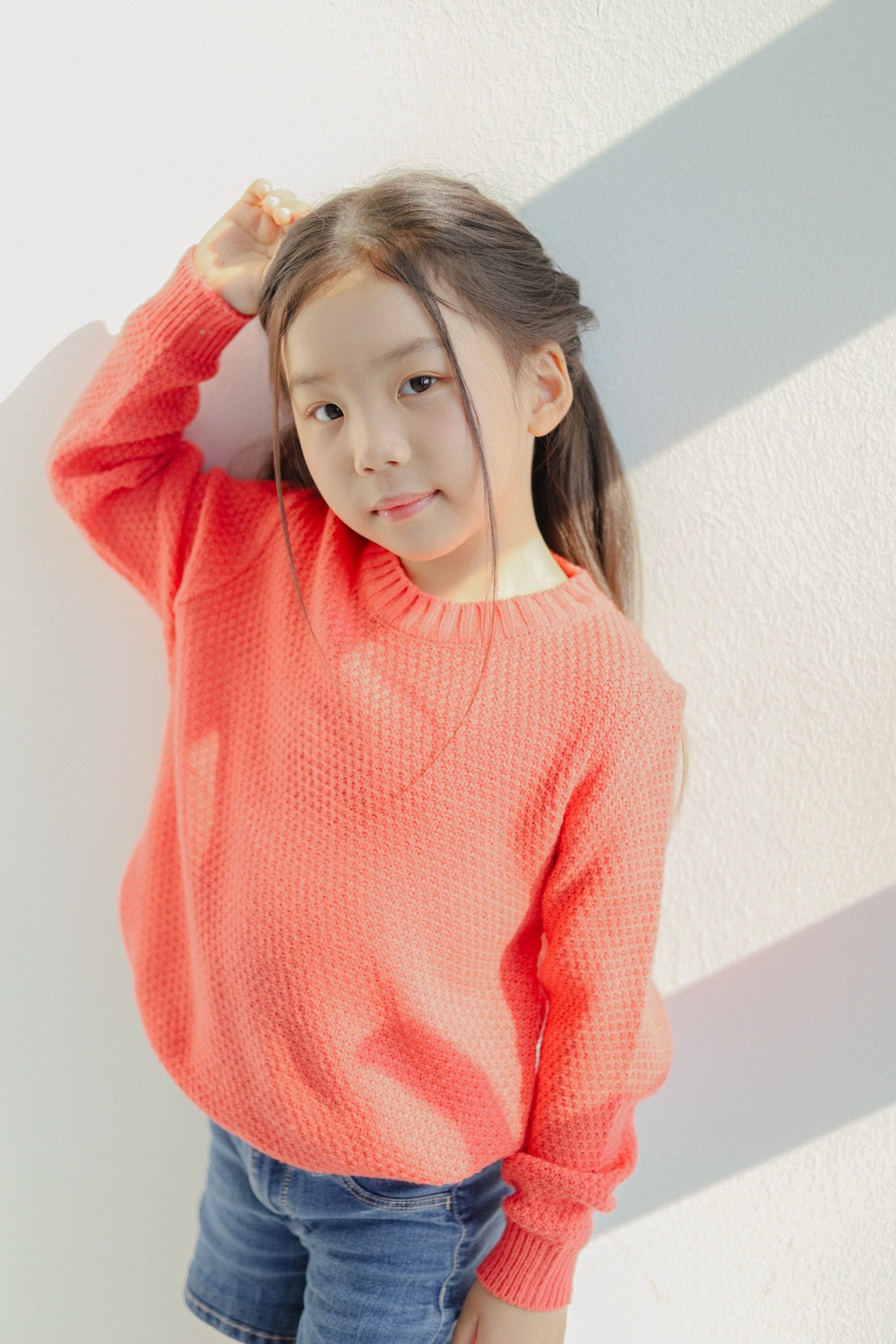 민설희