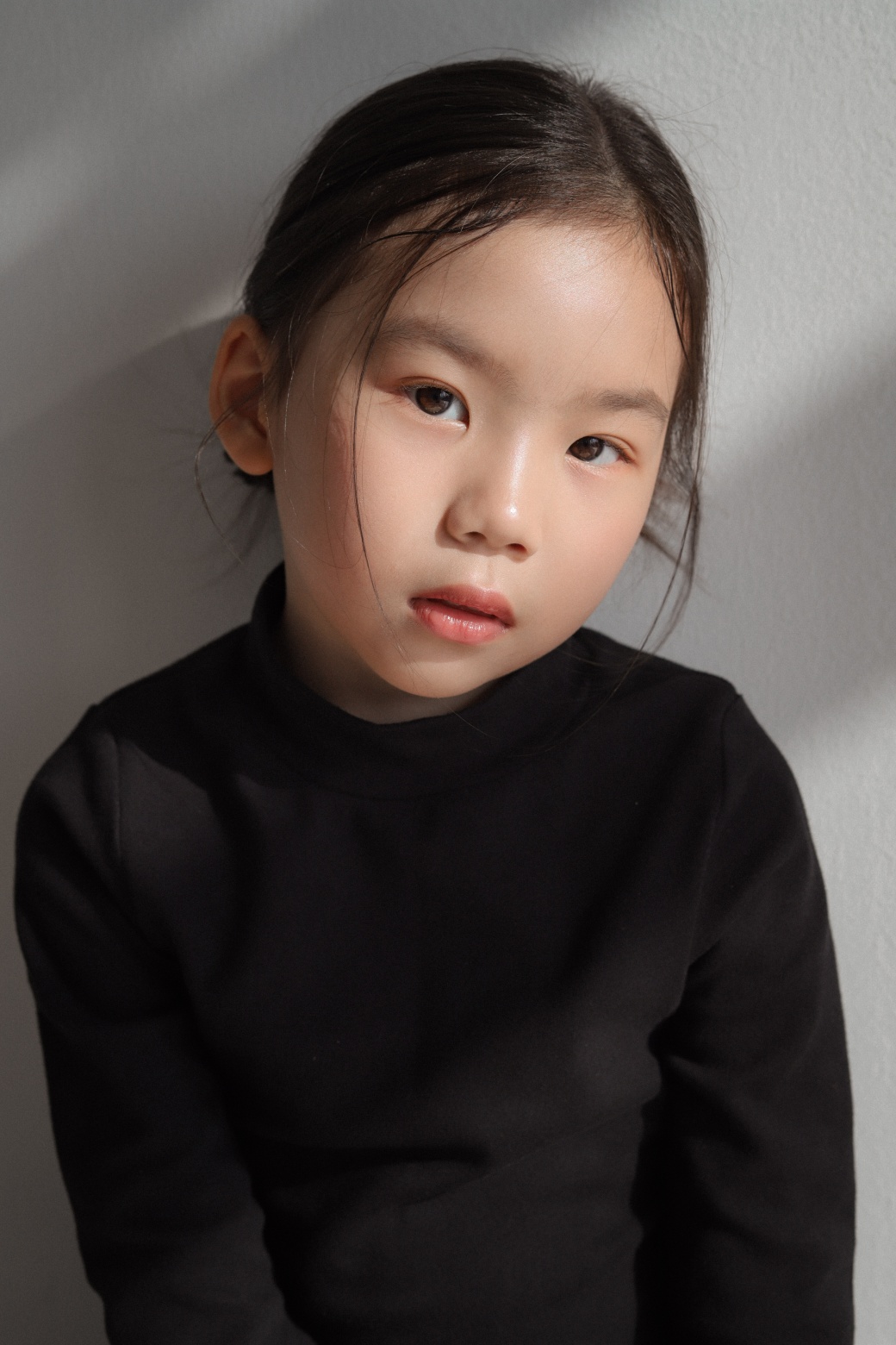 캐스팅하우스 민설희