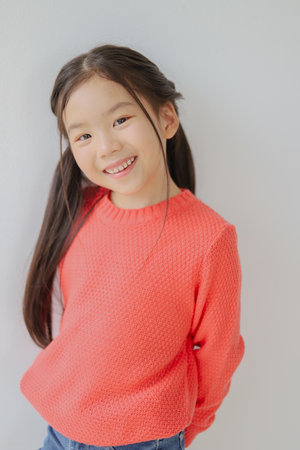 캐스팅하우스 민설희