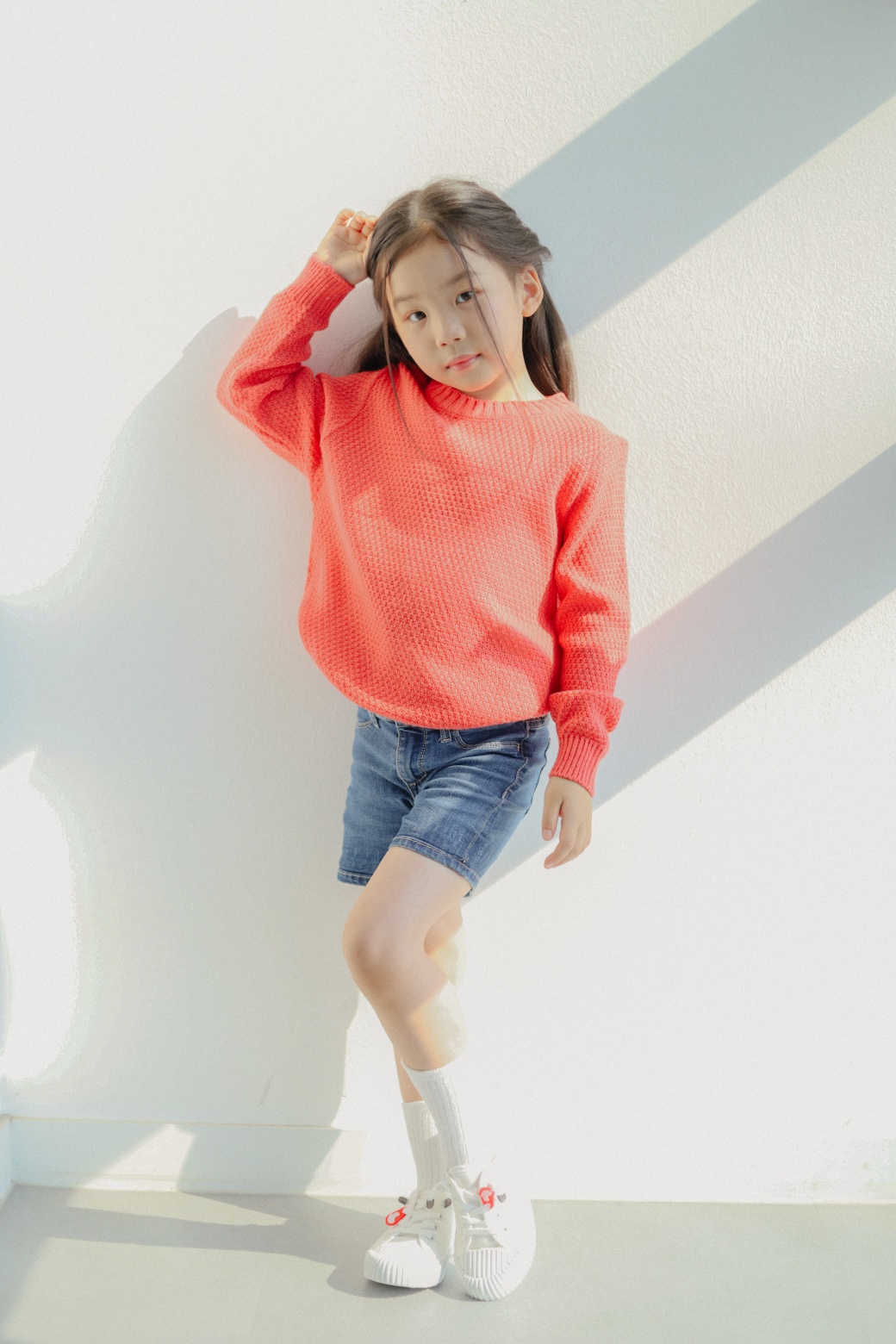 캐스팅하우스 민설희