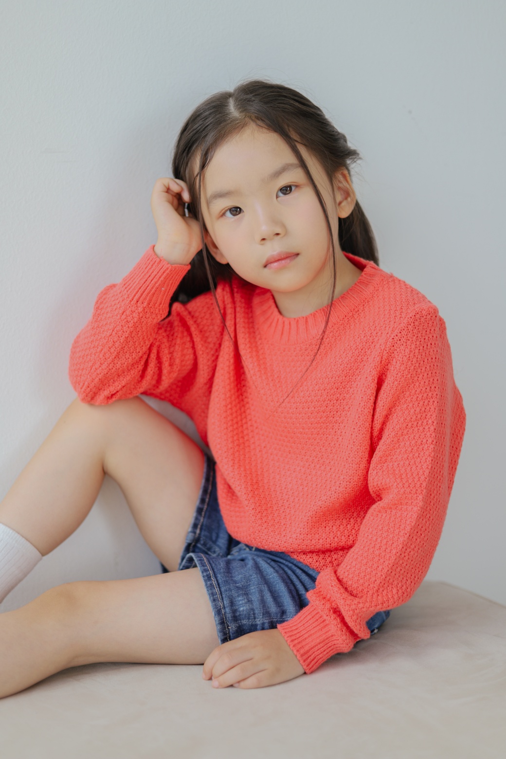 캐스팅하우스 민설희