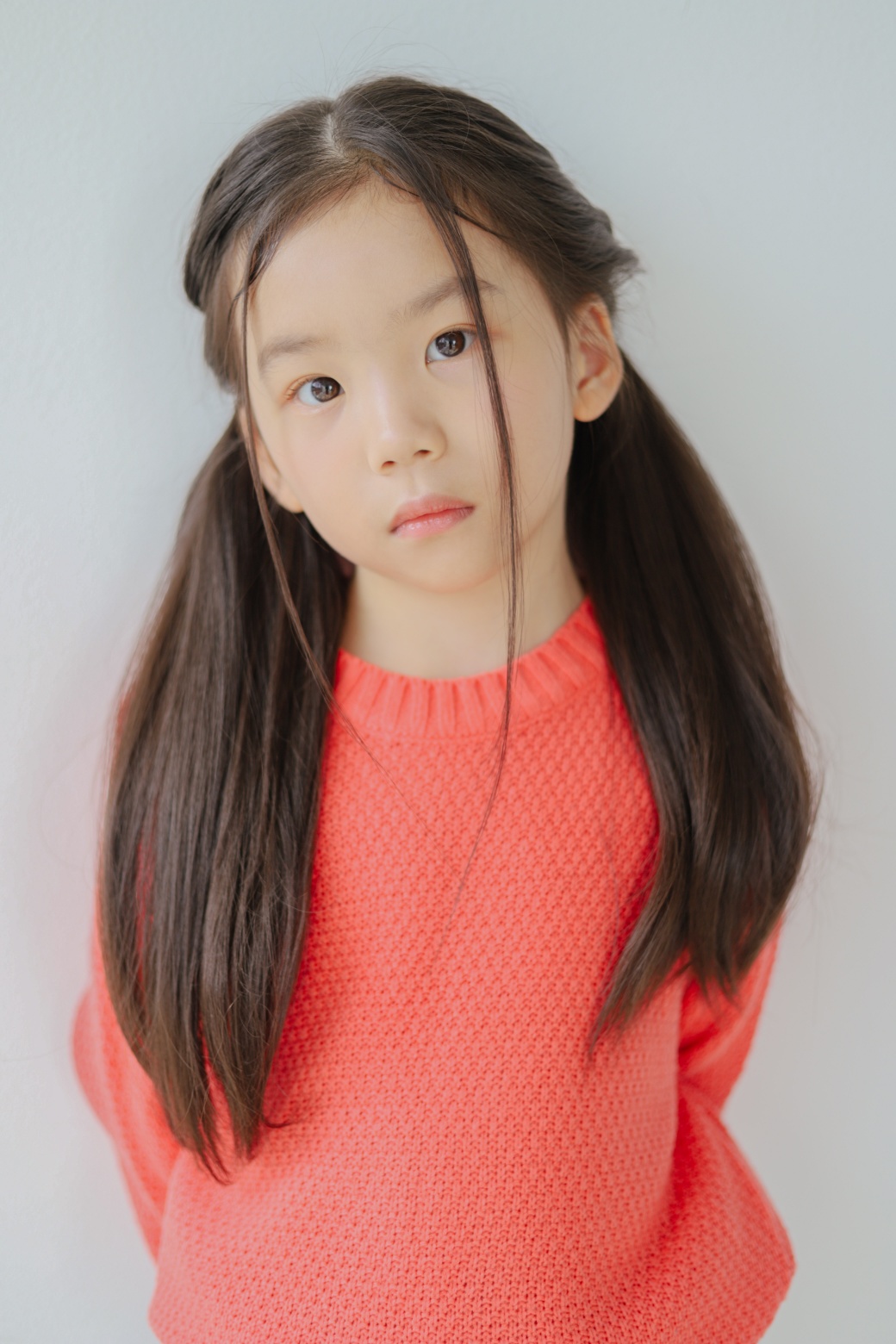 캐스팅하우스 민설희