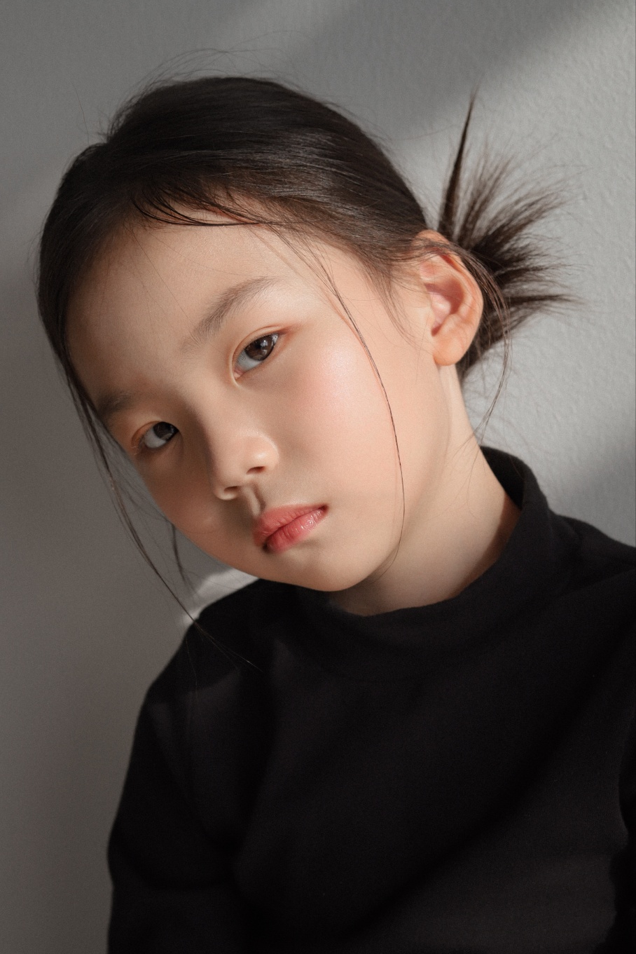 캐스팅하우스 민설희