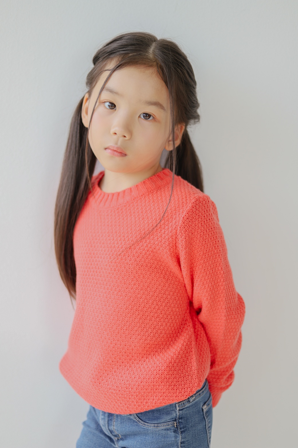 캐스팅하우스 민설희