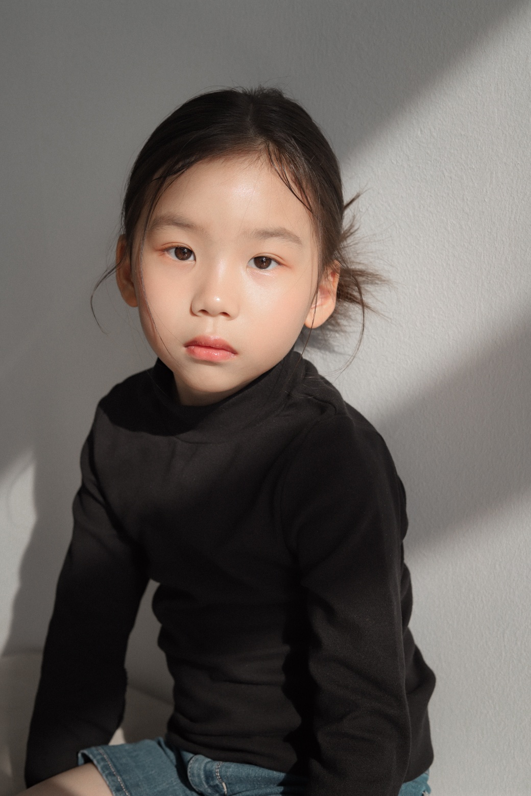 민설희