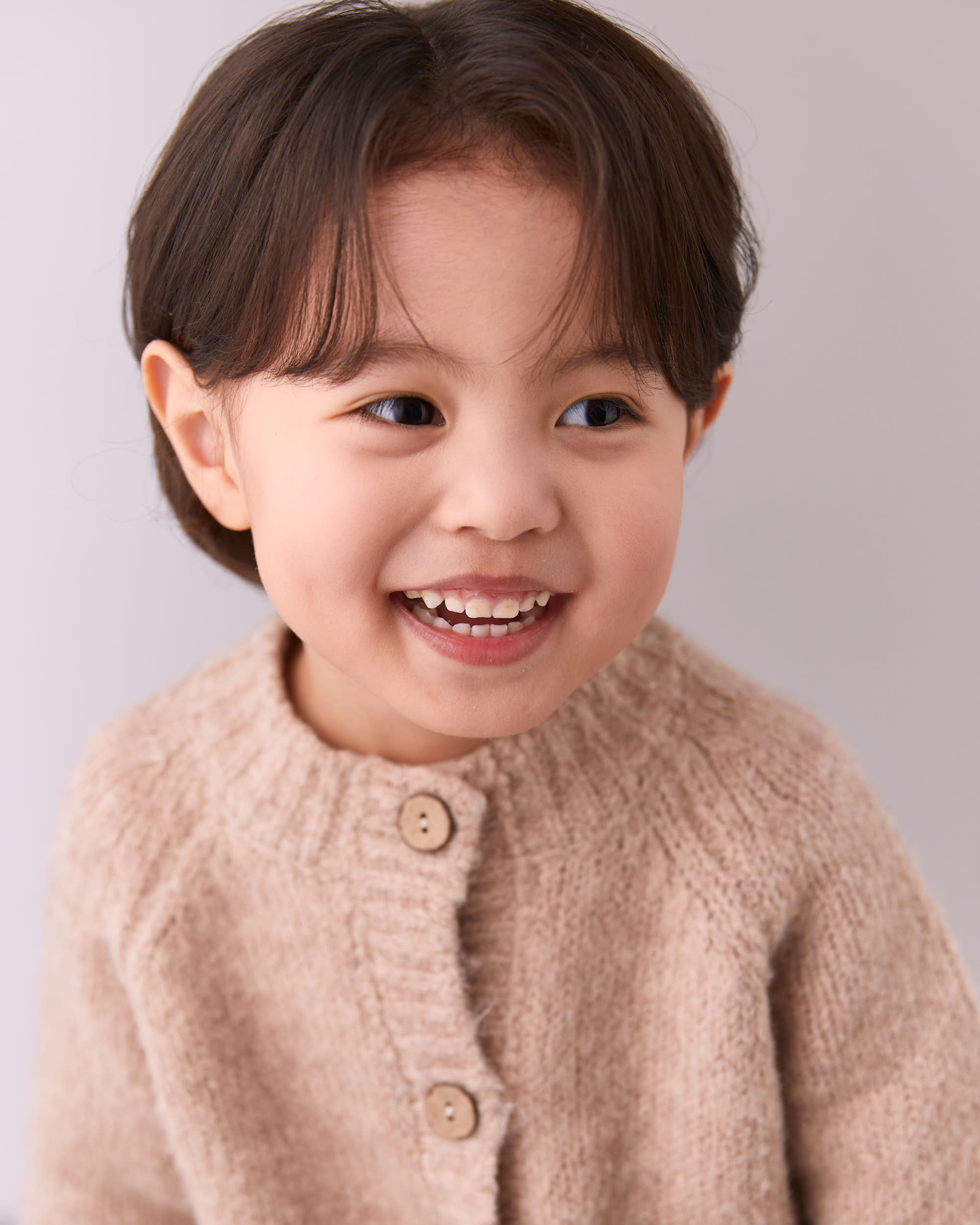 캐스팅하우스 이동연