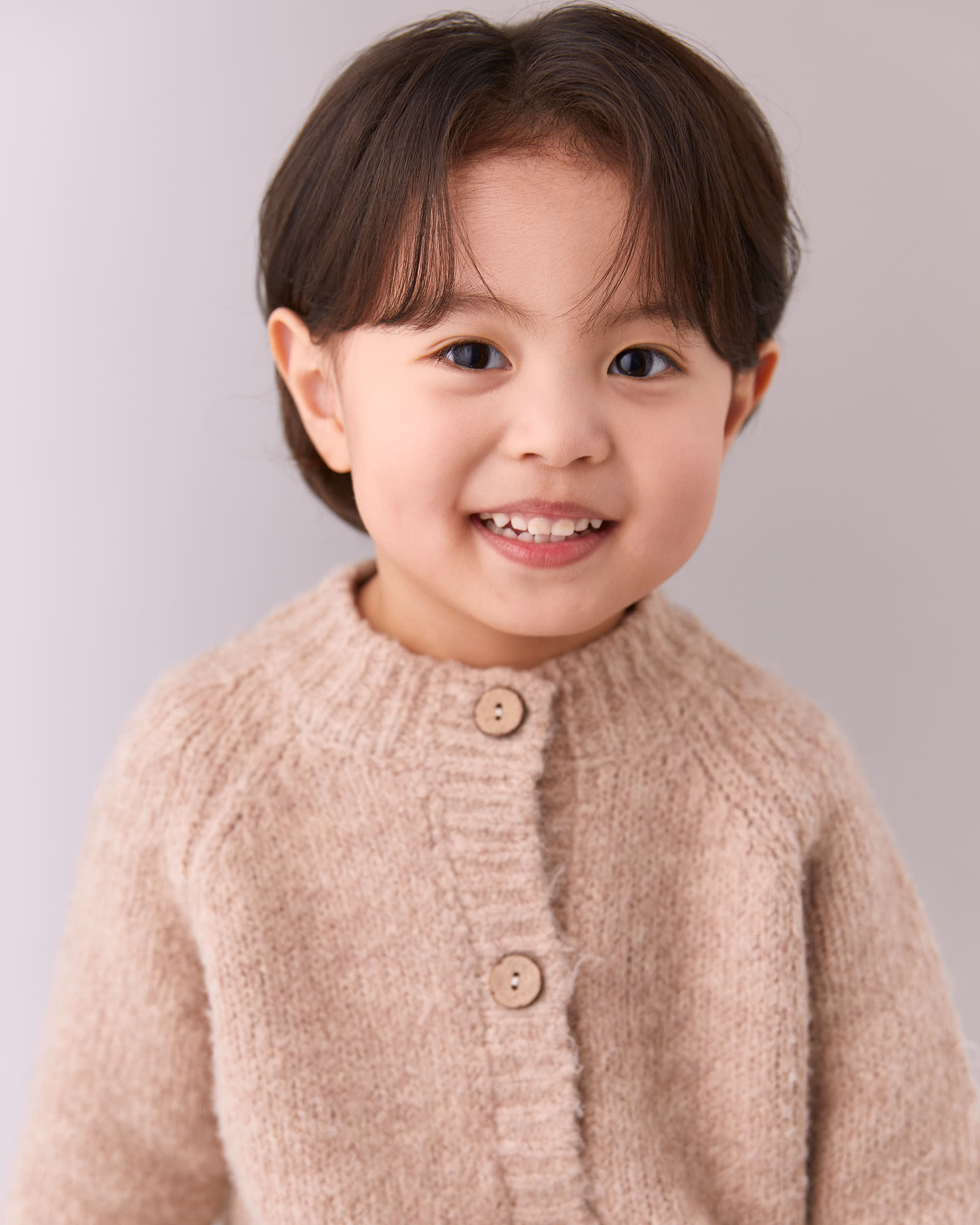 캐스팅하우스 이동연