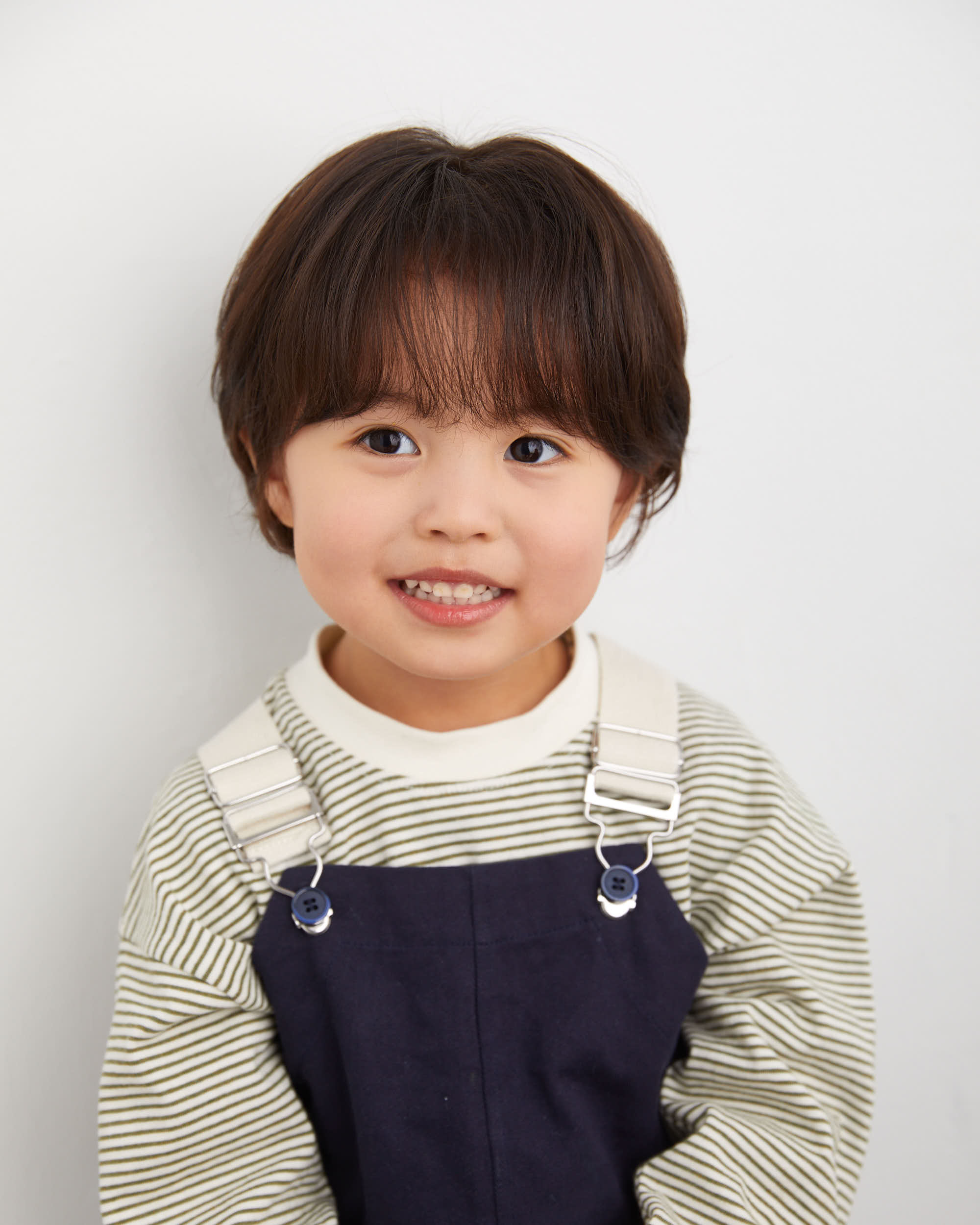 캐스팅하우스 이동연