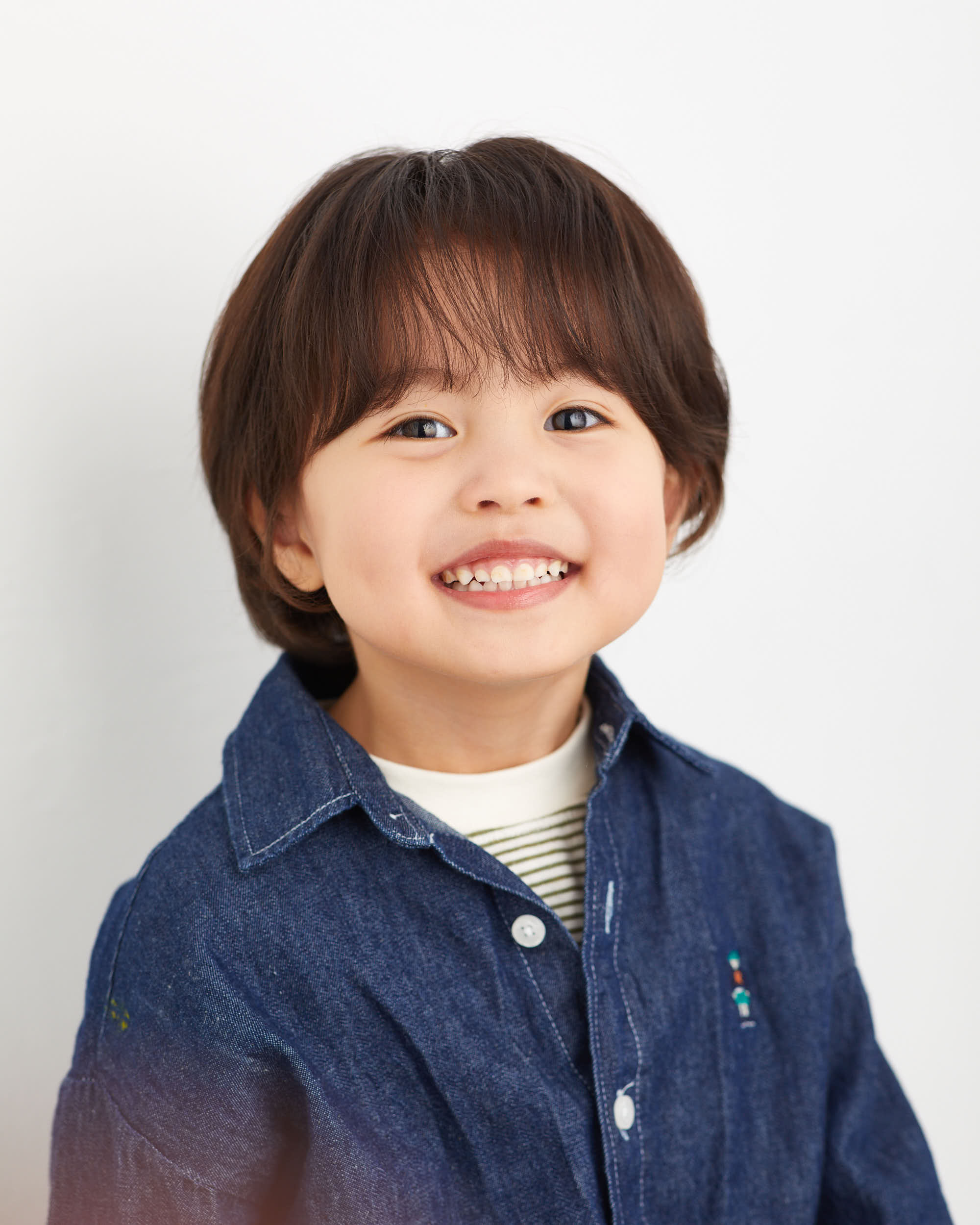 캐스팅하우스 이동연