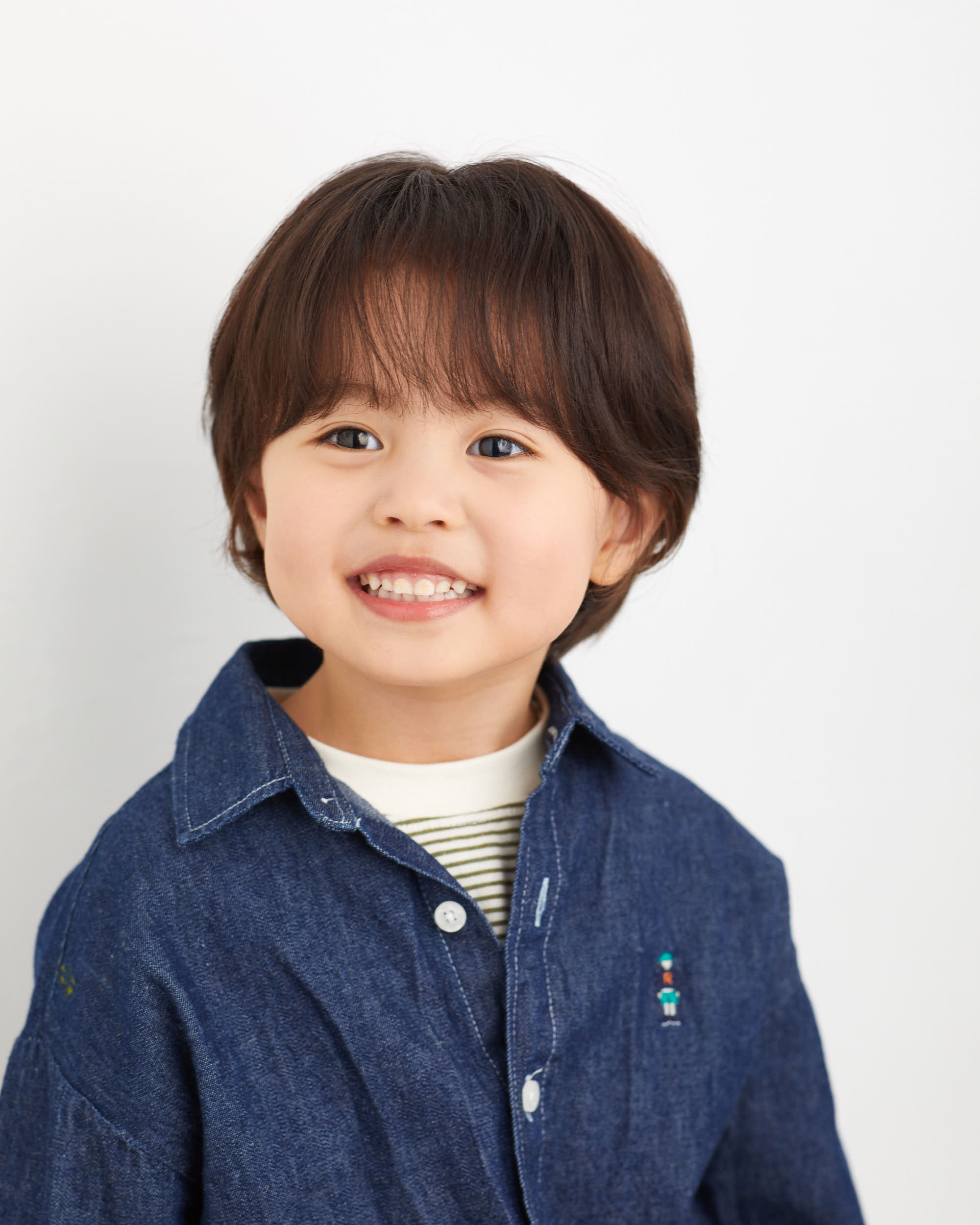 캐스팅하우스 이동연
