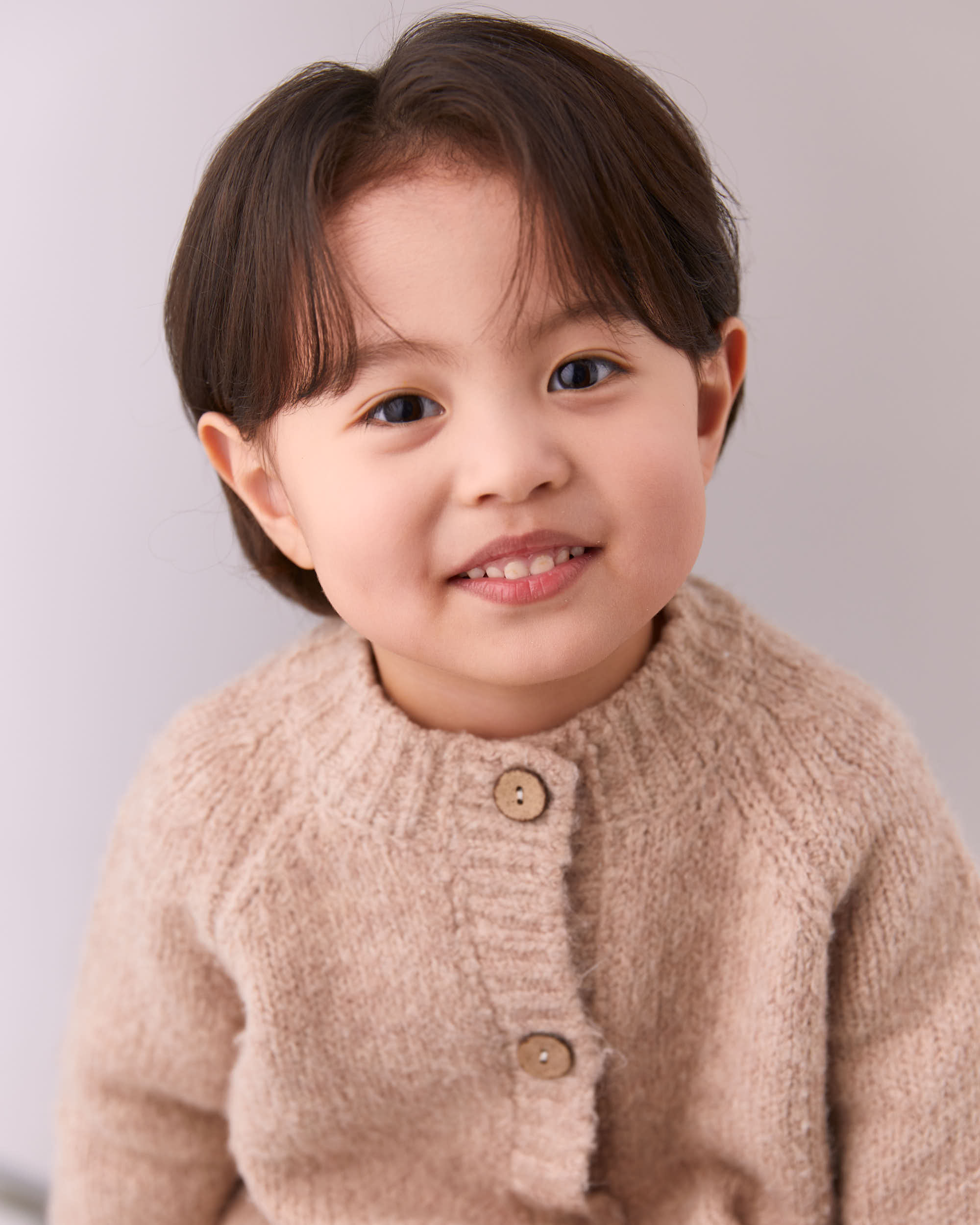 캐스팅하우스 이동연