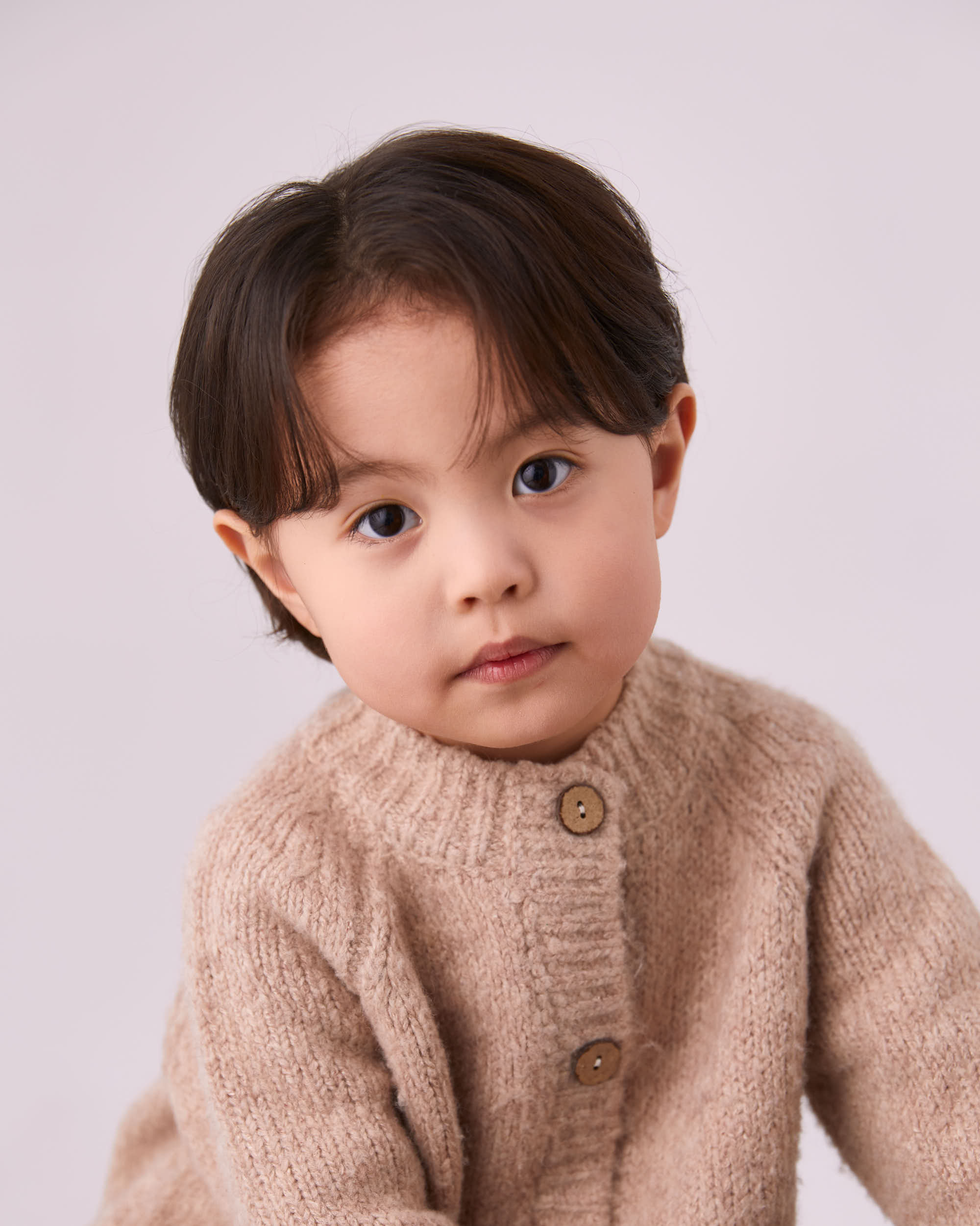 캐스팅하우스 이동연