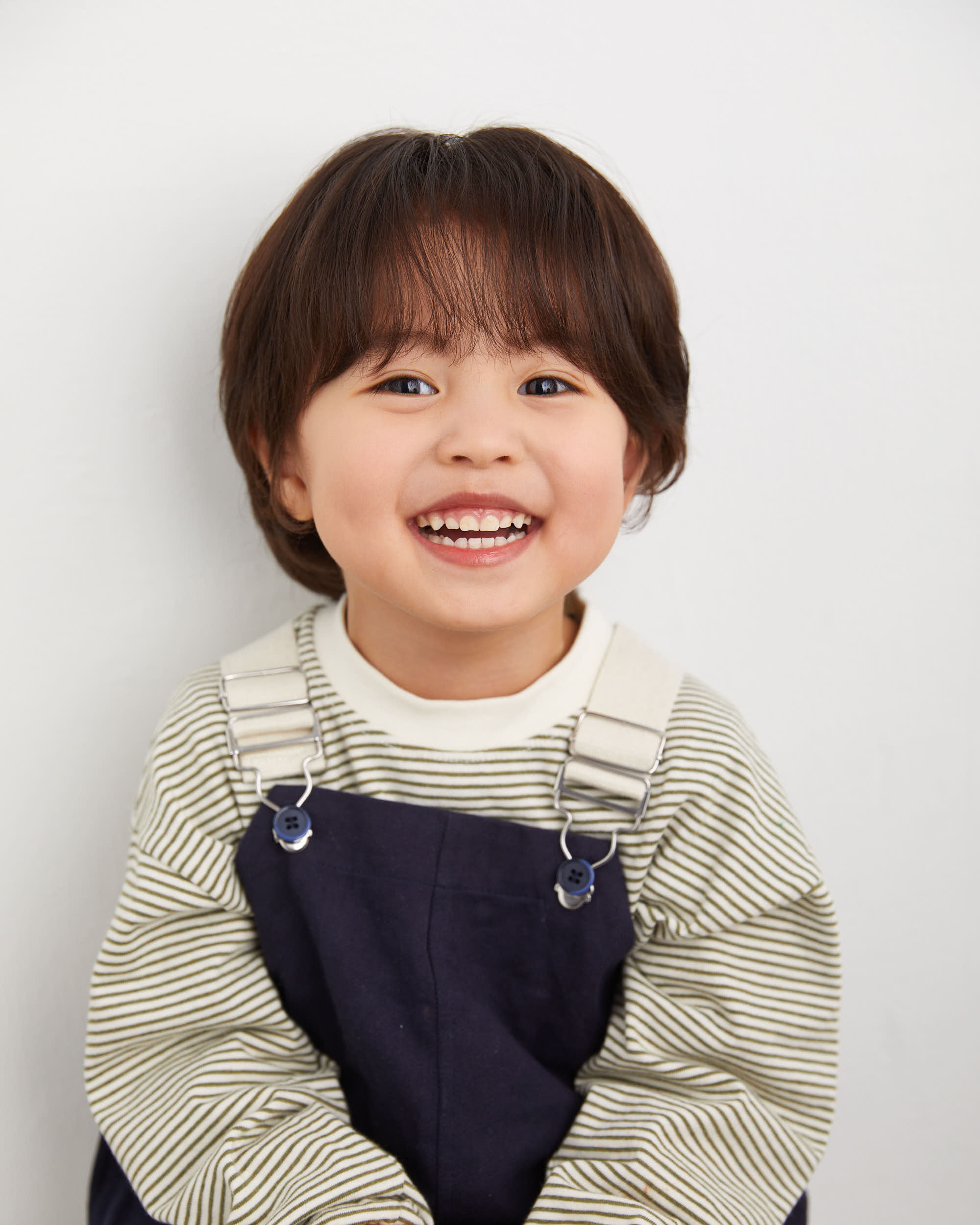 캐스팅하우스 이동연