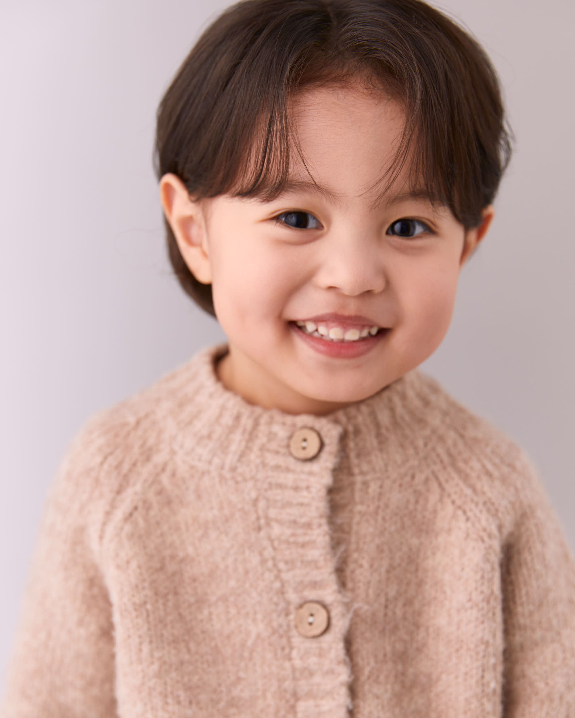 캐스팅하우스 이동연
