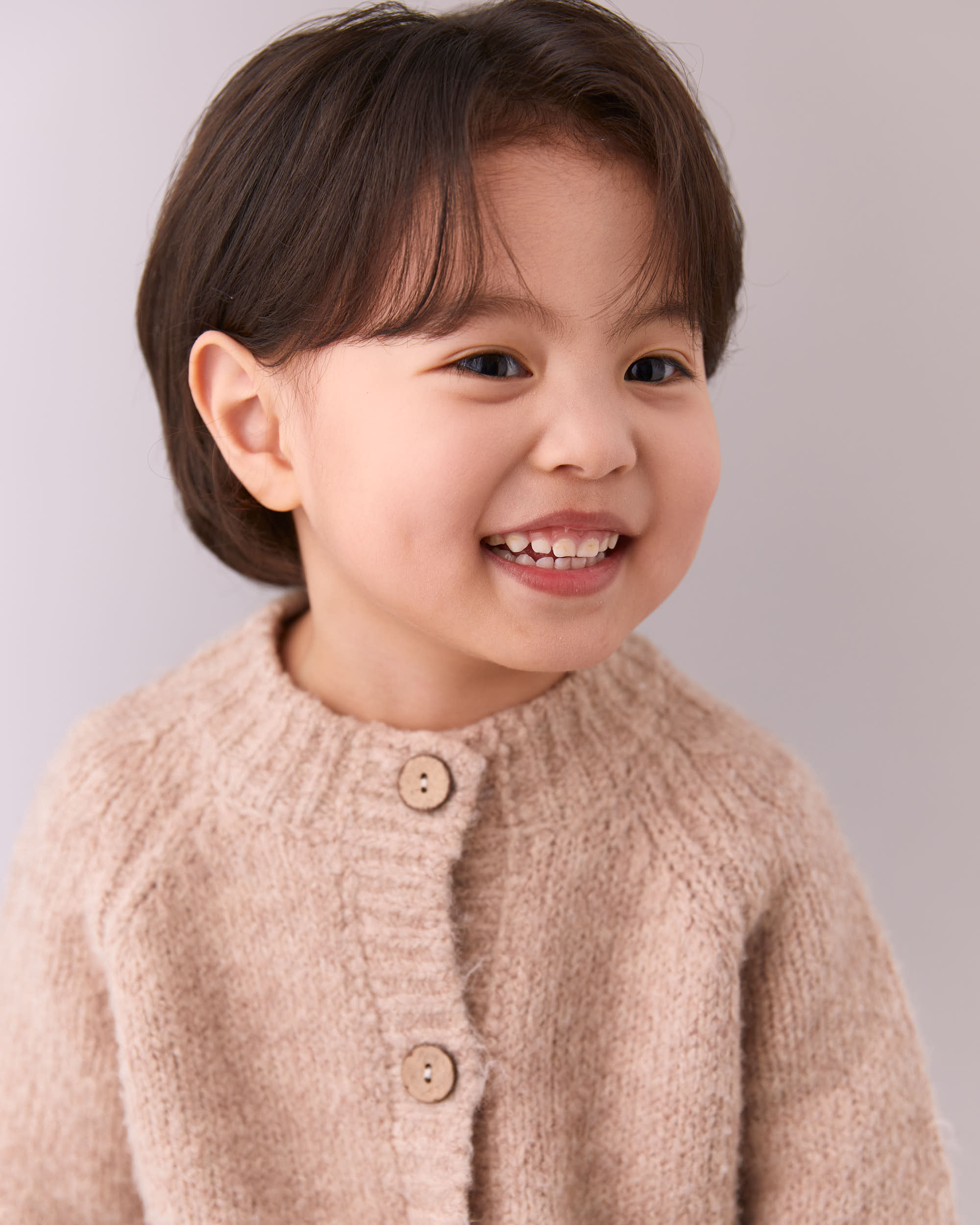 캐스팅하우스 이동연