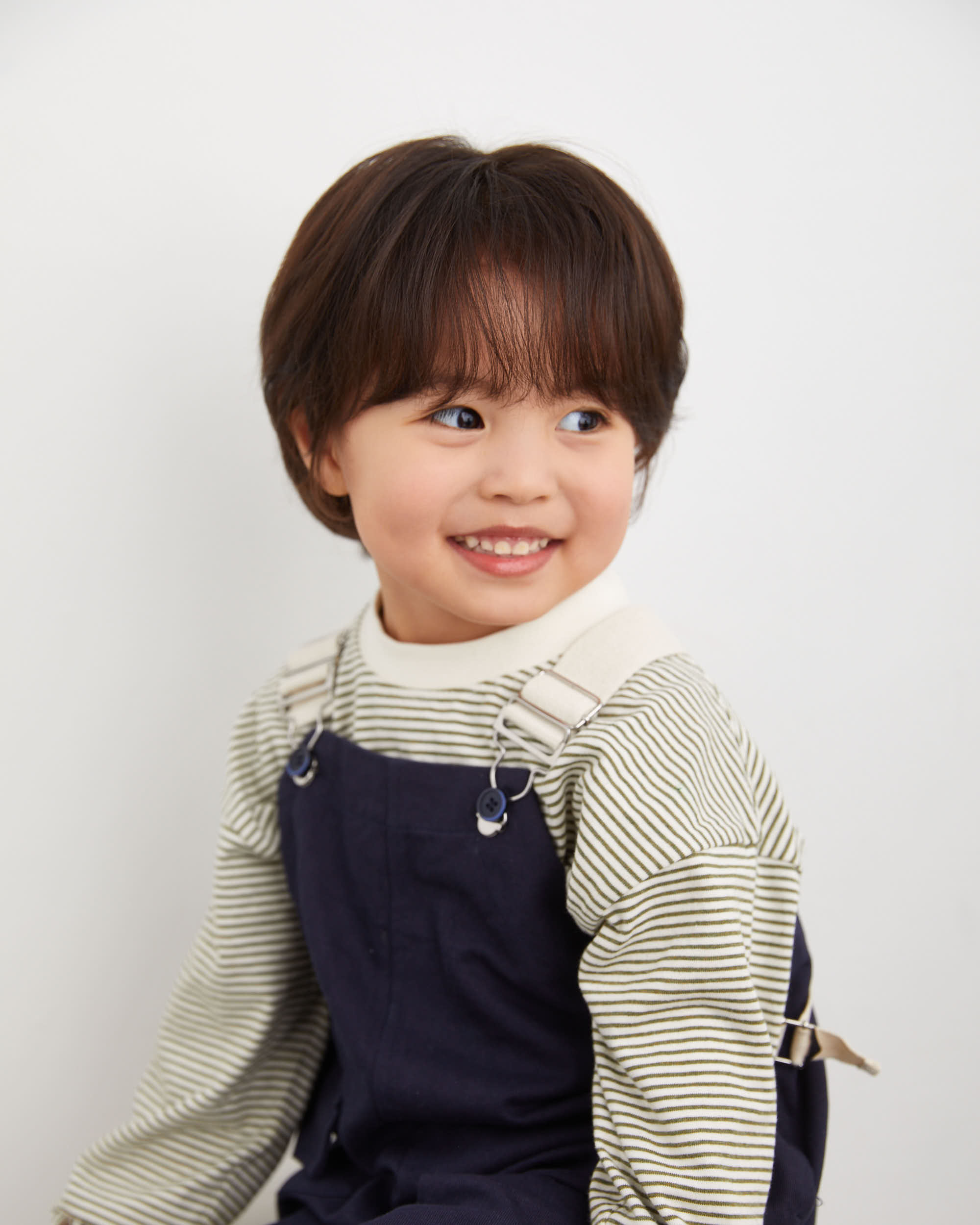 캐스팅하우스 이동연