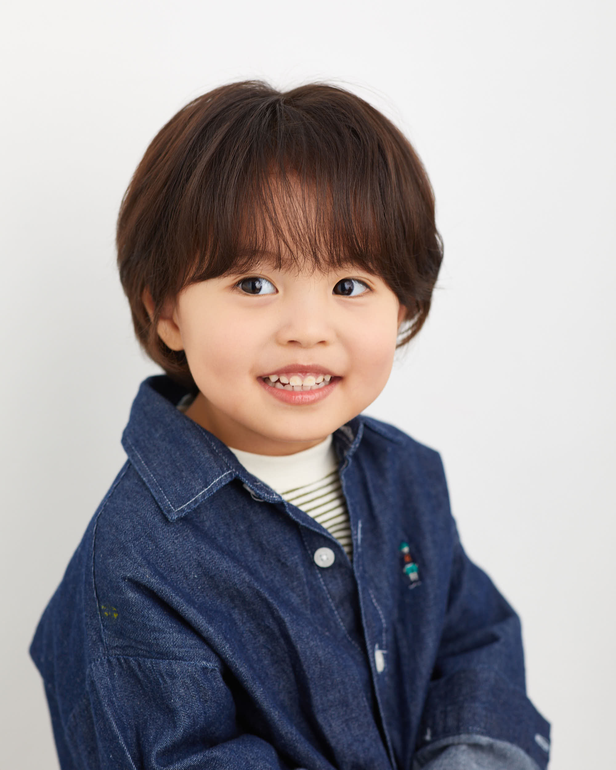 이동연
