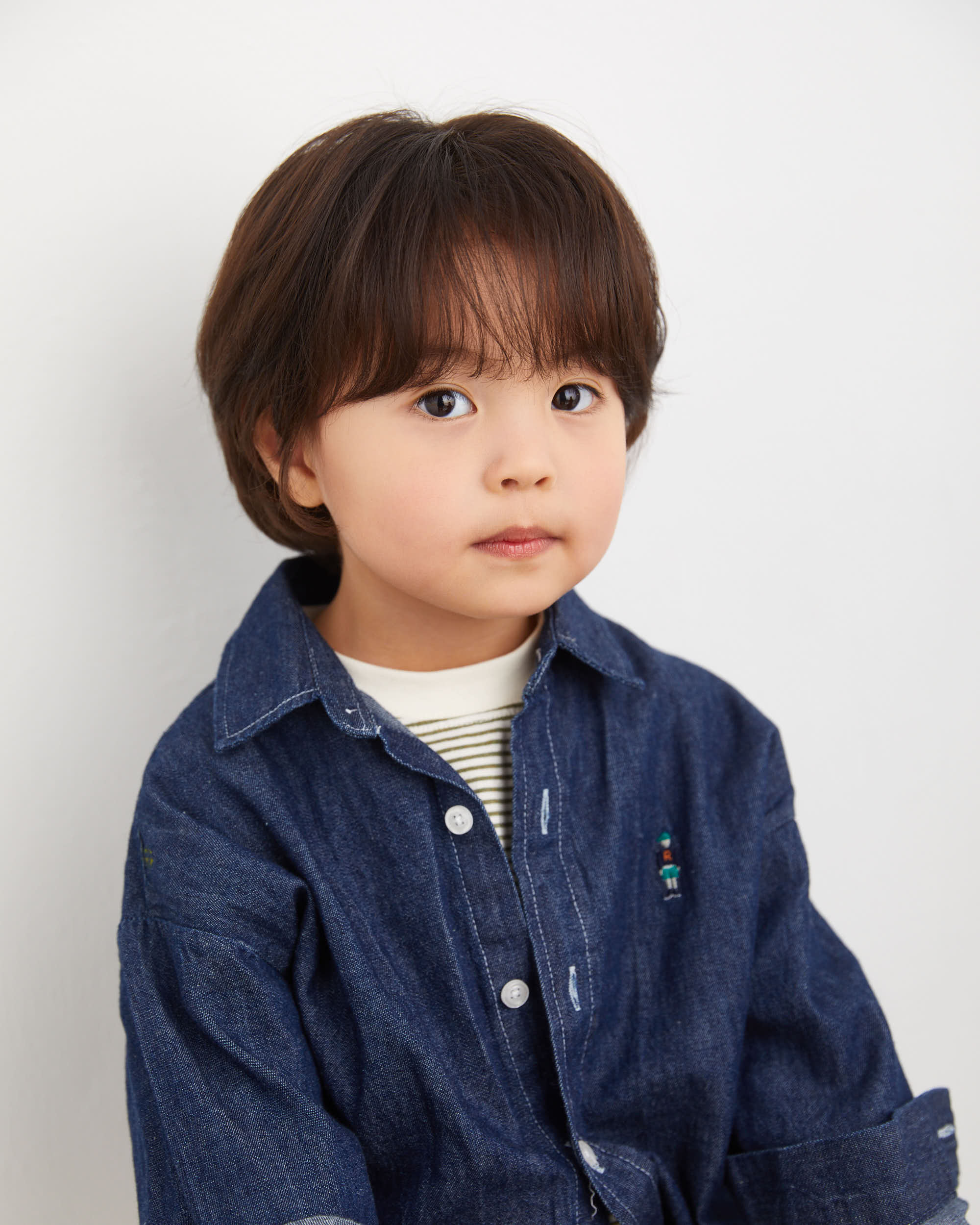 캐스팅하우스 이동연