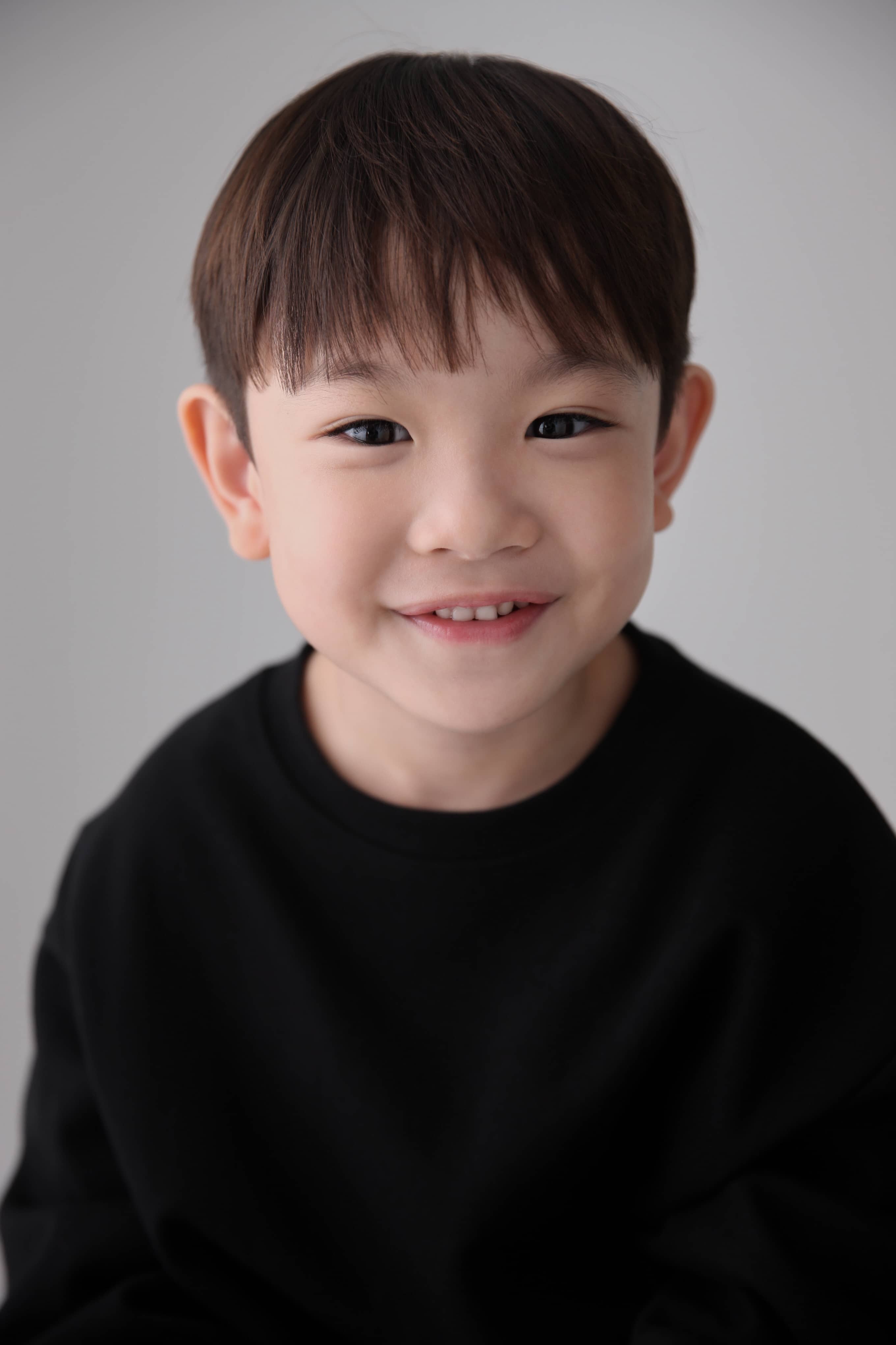 서지호