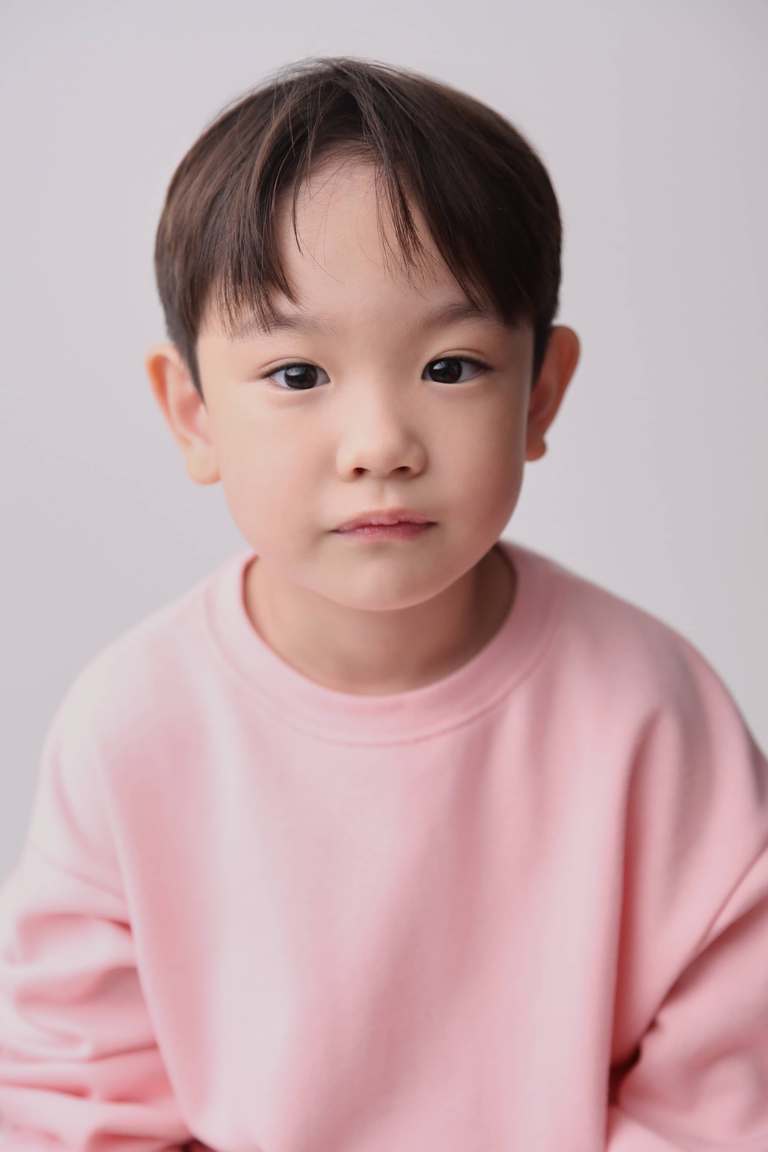 서지호