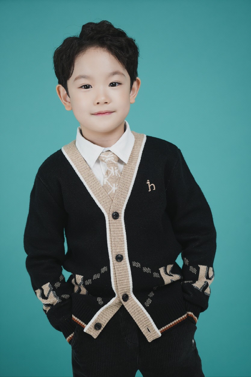 서지호