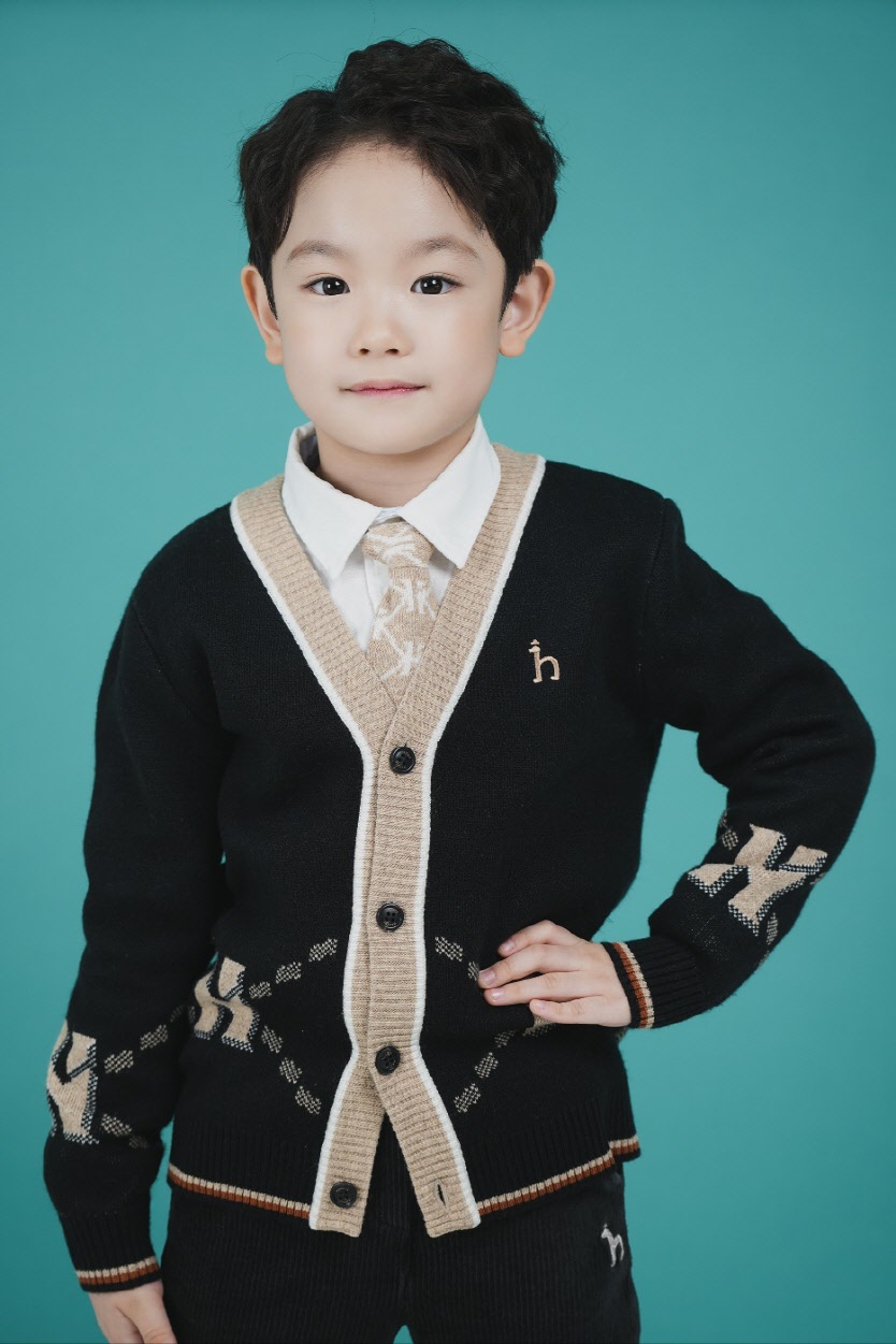 서지호
