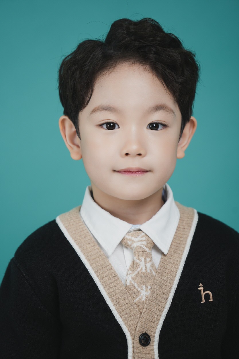 서지호