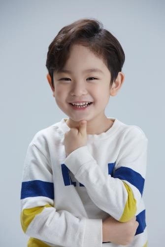 서지호