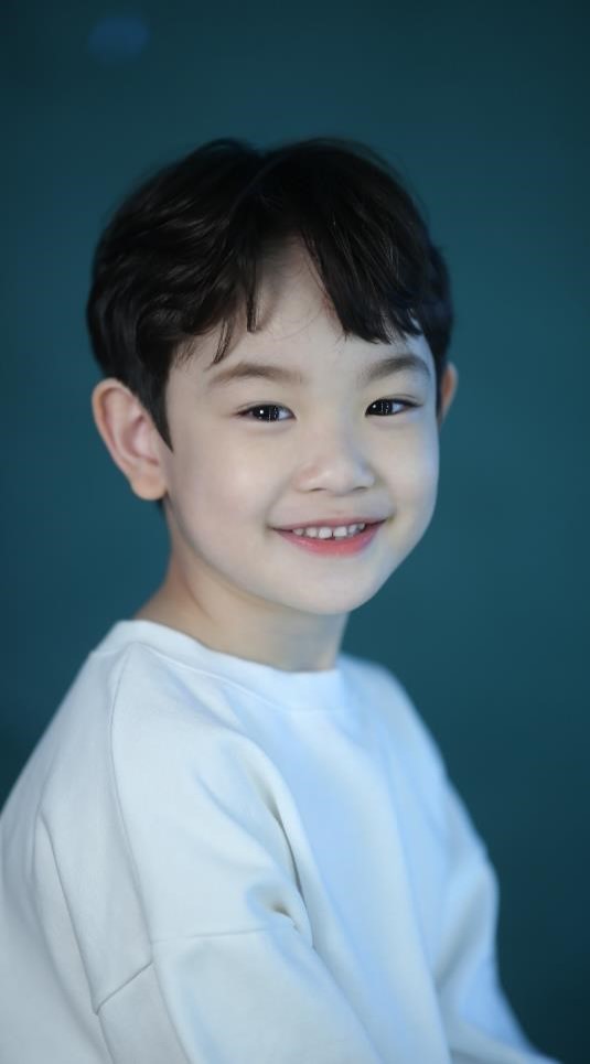서지호