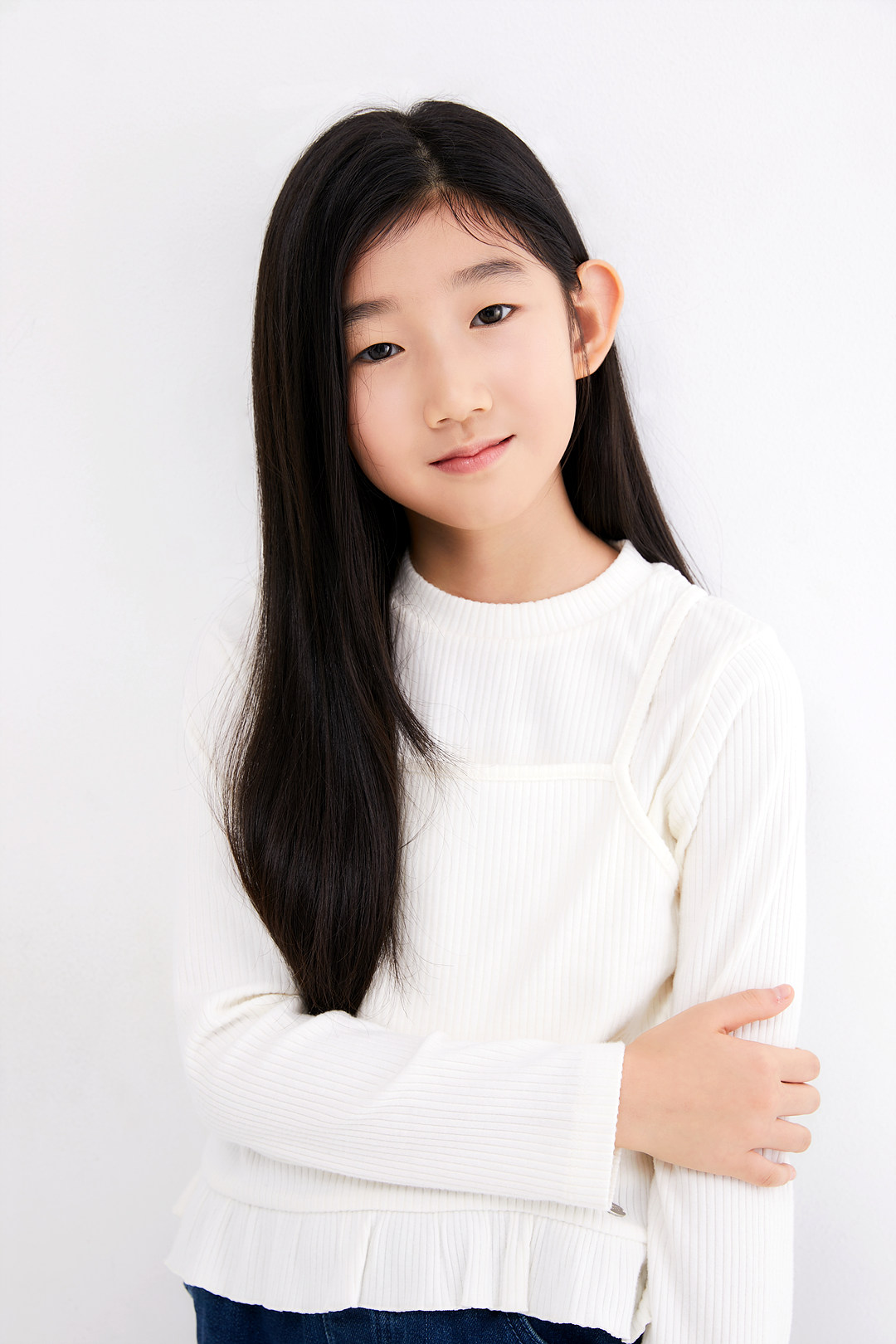 캐스팅하우스 김채영