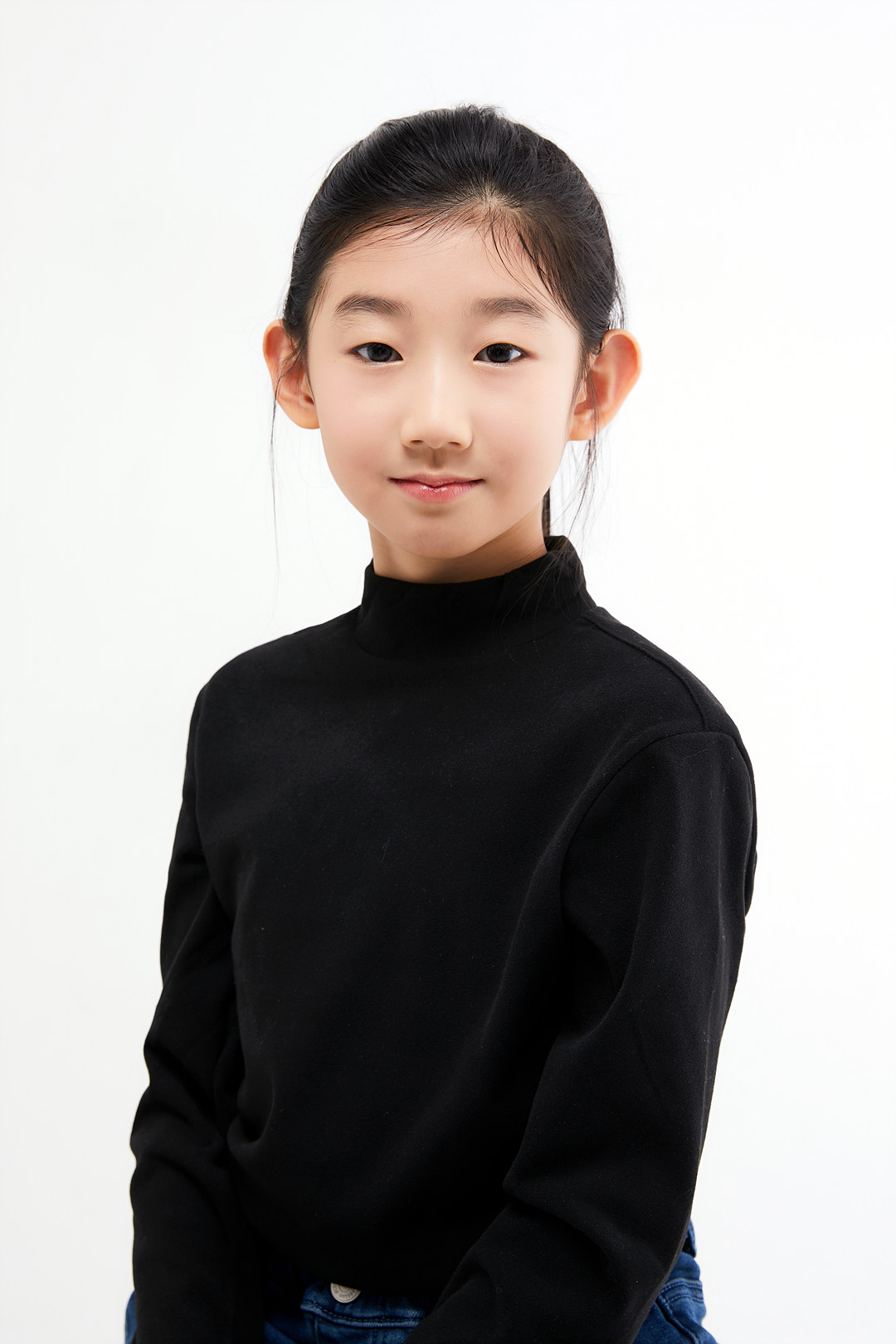 캐스팅하우스 김채영