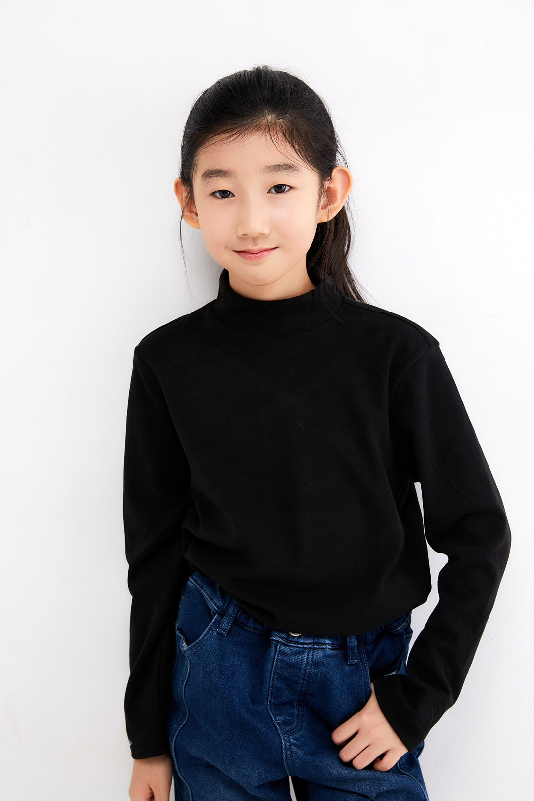 캐스팅하우스 김채영