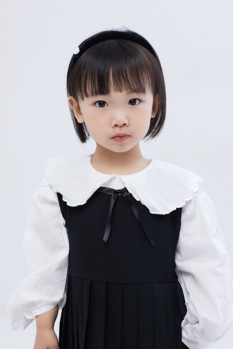 캐스팅하우스 김유이