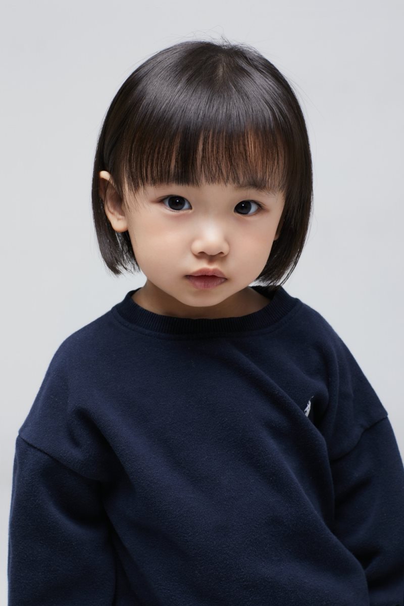 캐스팅하우스 김유이
