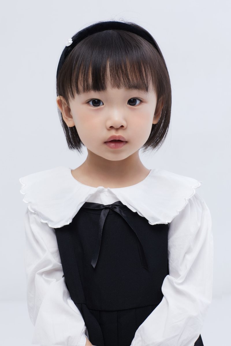 캐스팅하우스 김유이