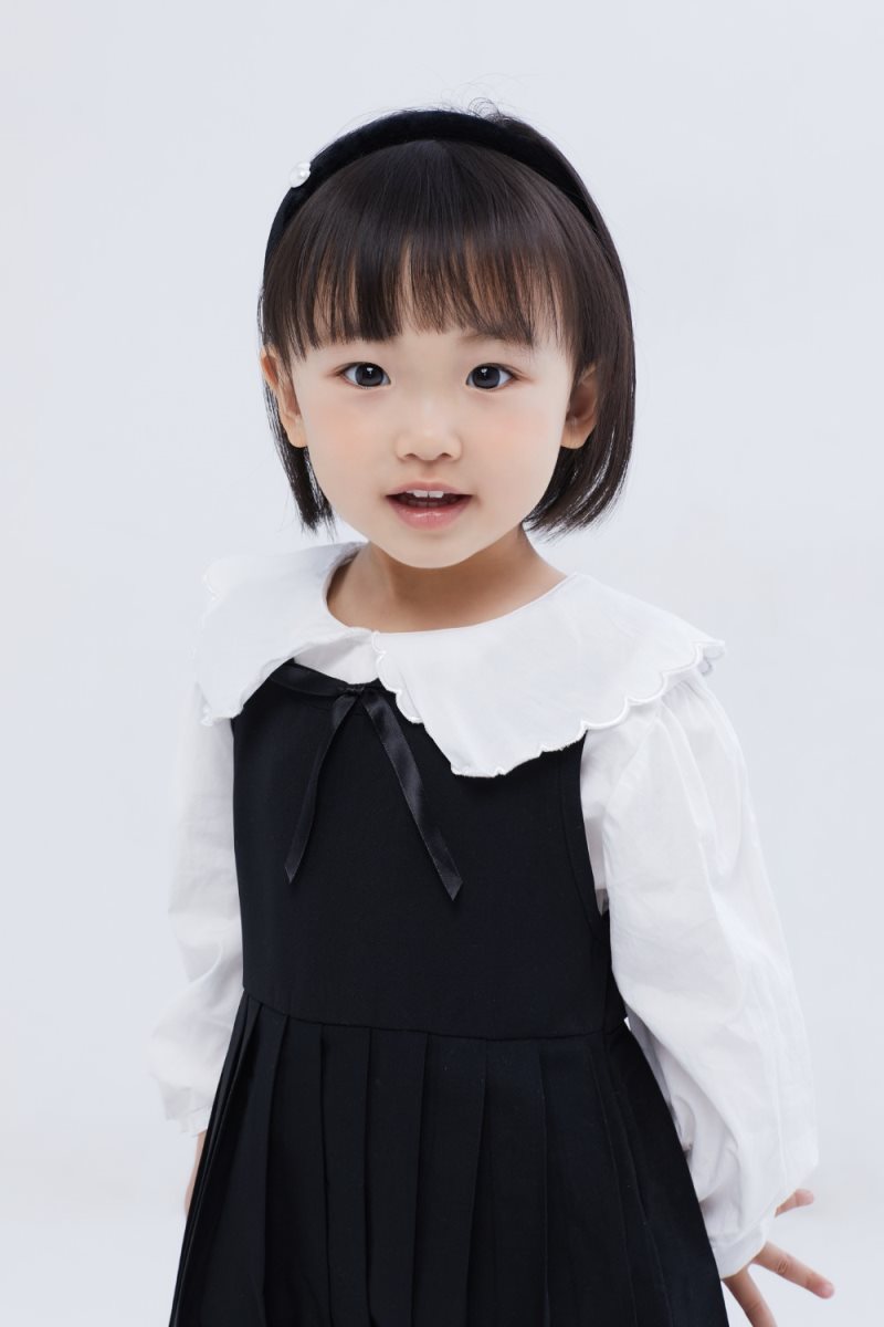 캐스팅하우스 김유이