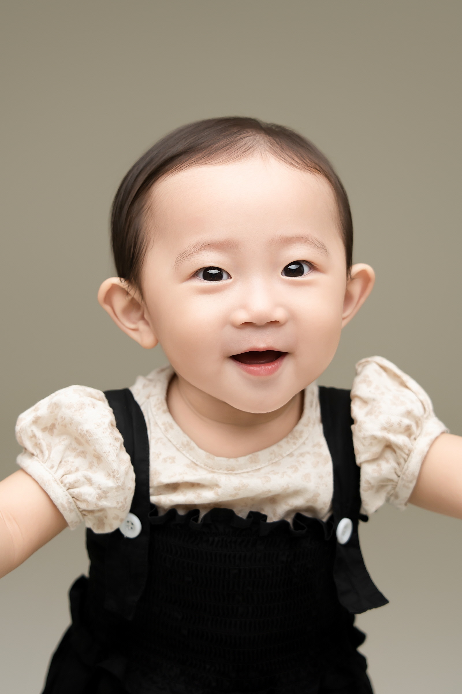 캐스팅하우스 유솔